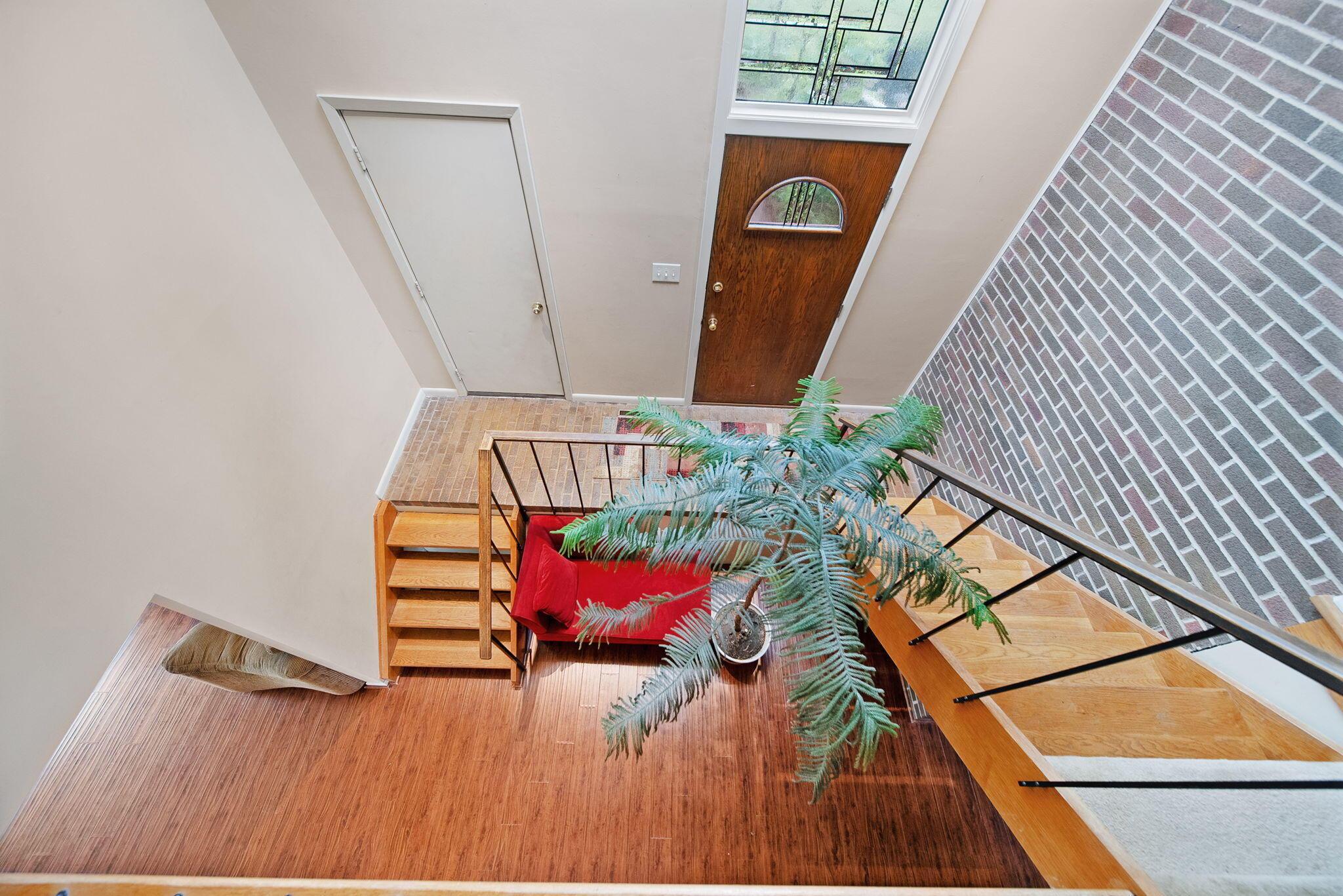 6694 Merwin Road Property Photo 7