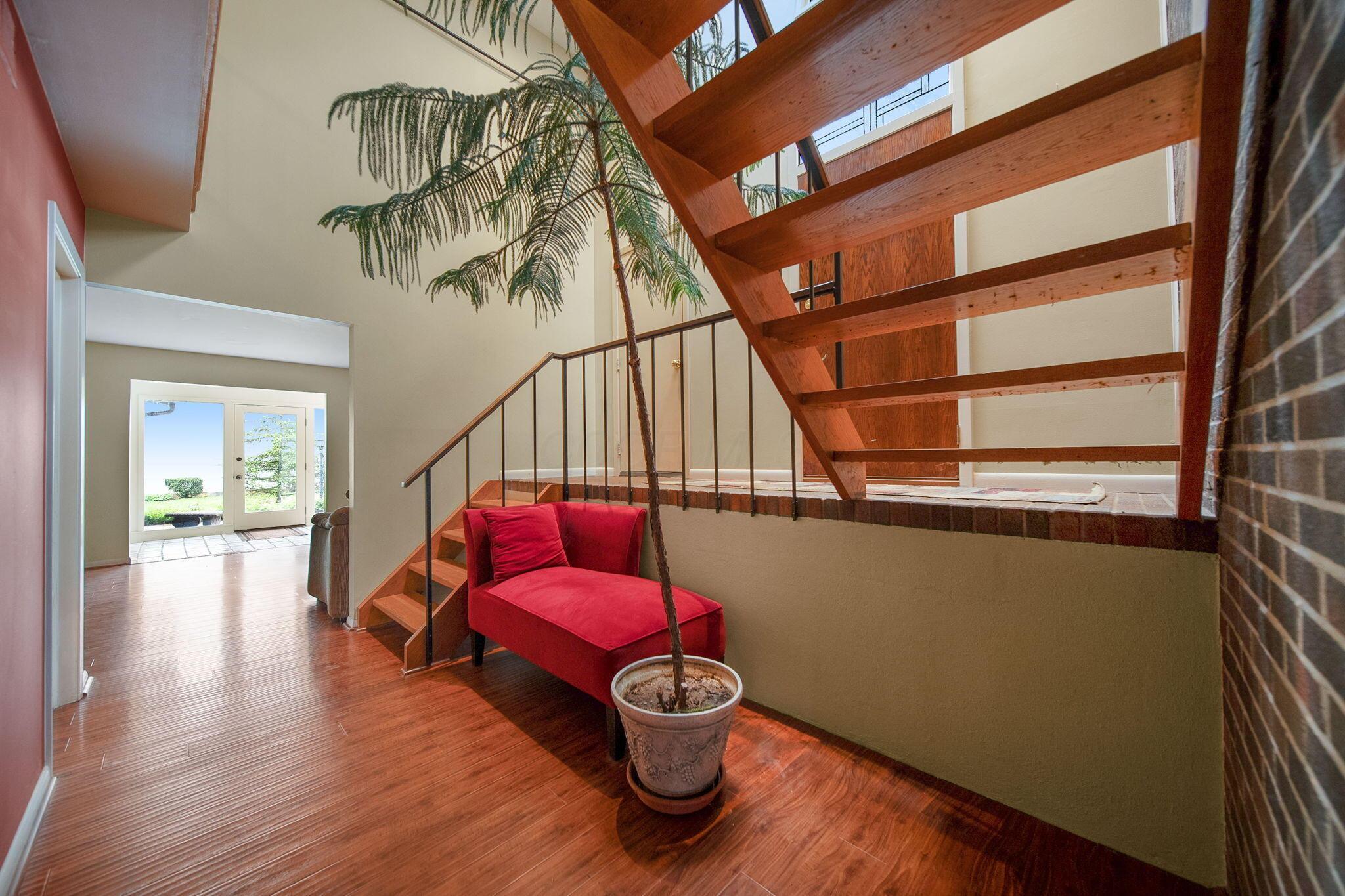 6694 Merwin Road Property Photo 8