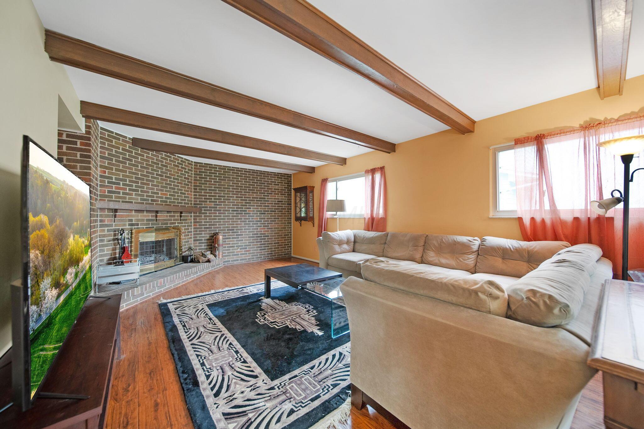 6694 Merwin Road Property Photo 11