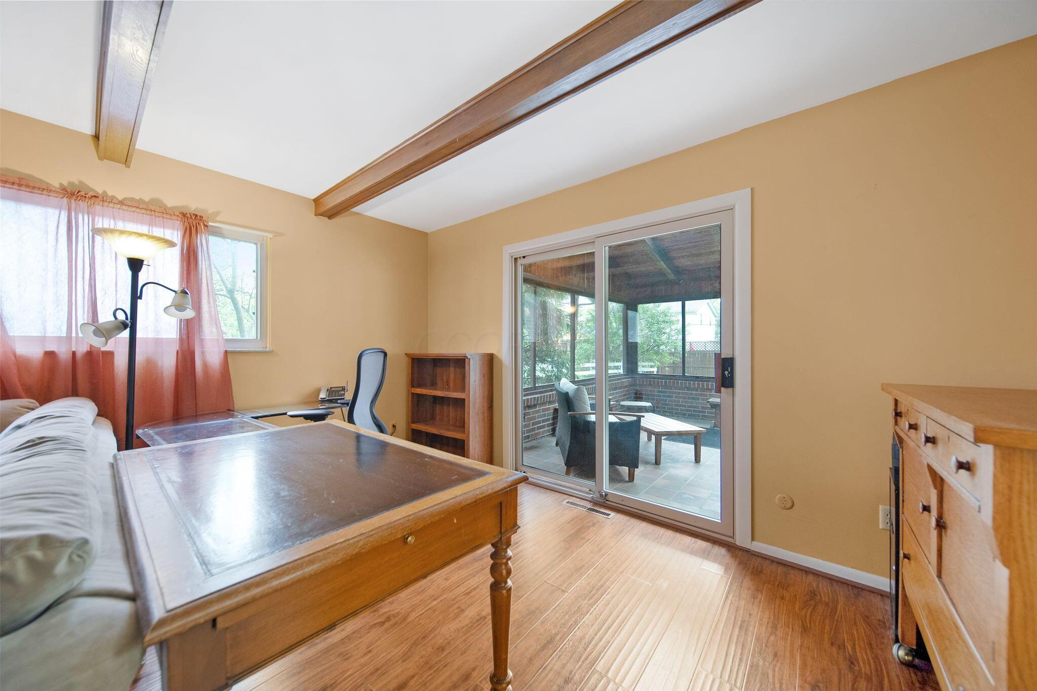 6694 Merwin Road Property Photo 12
