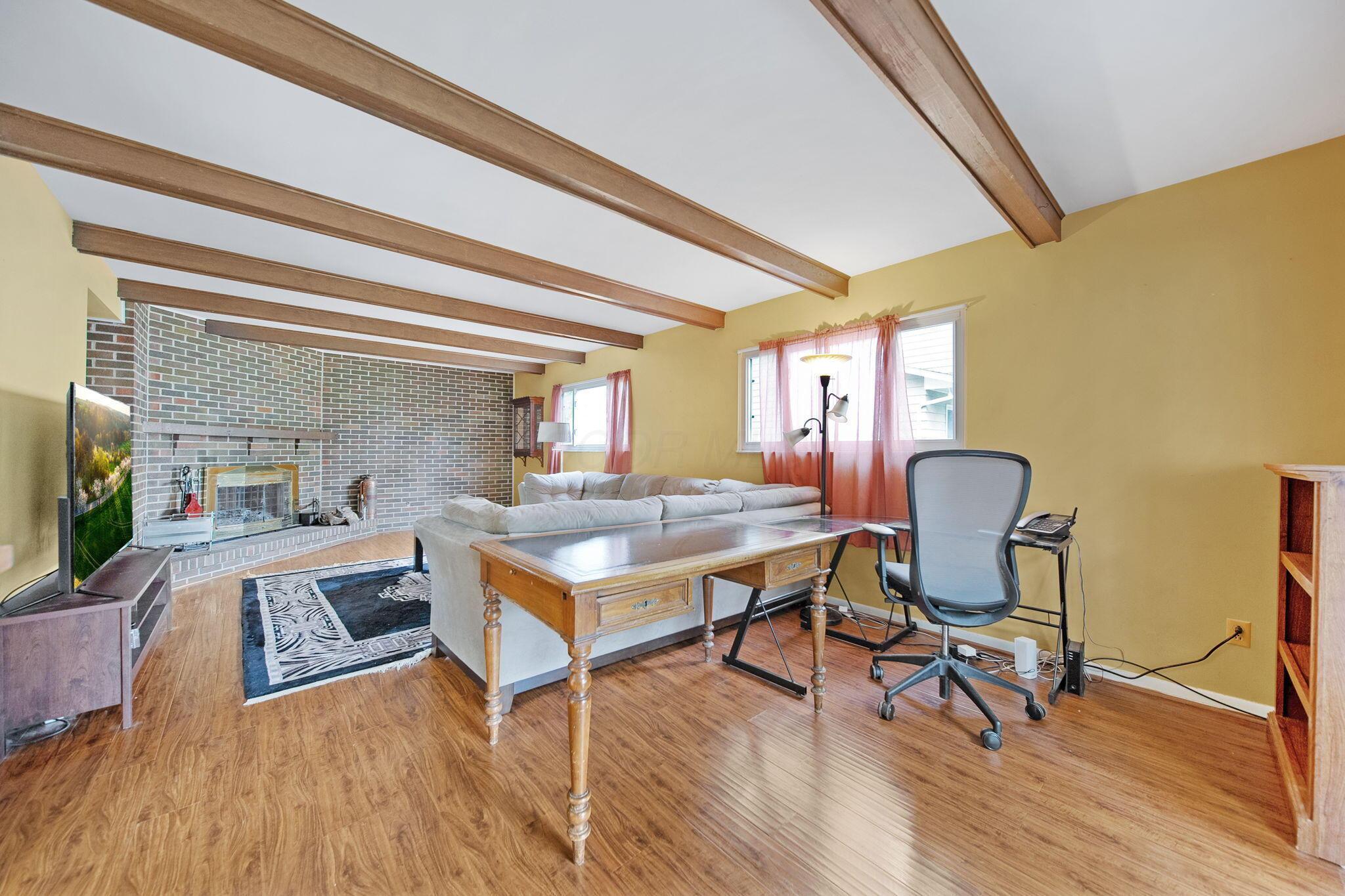 6694 Merwin Road Property Photo 13