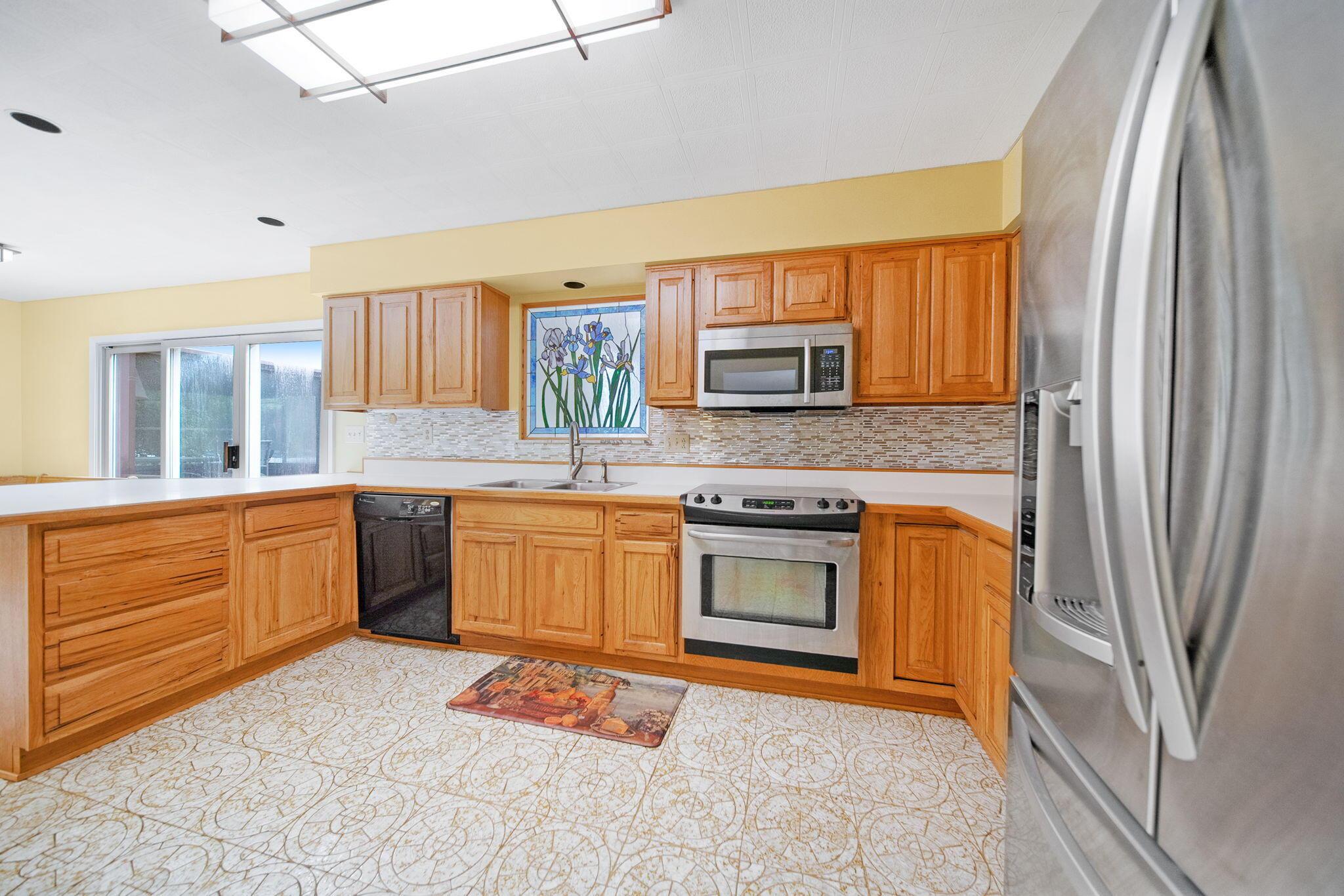 6694 Merwin Road Property Photo 15