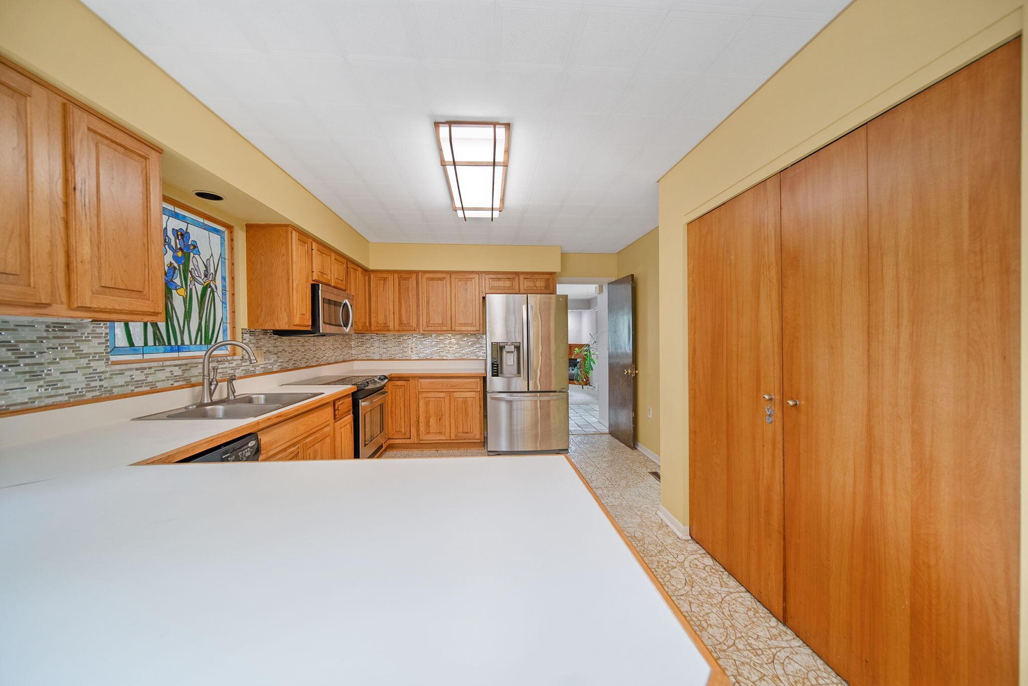 6694 Merwin Road Property Photo 17