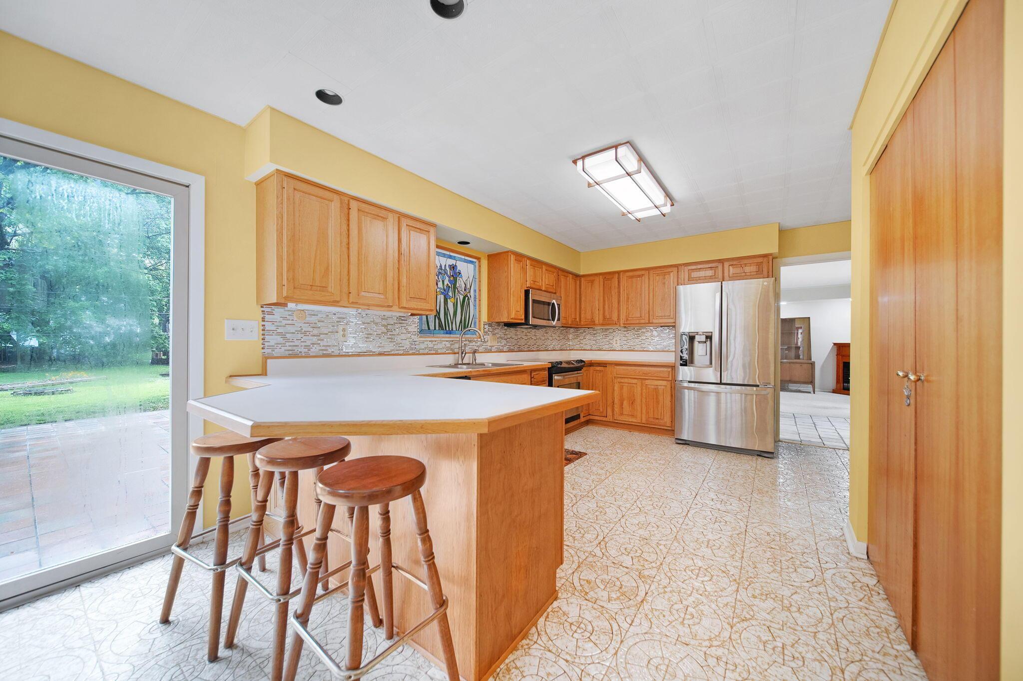 6694 Merwin Road Property Photo 18