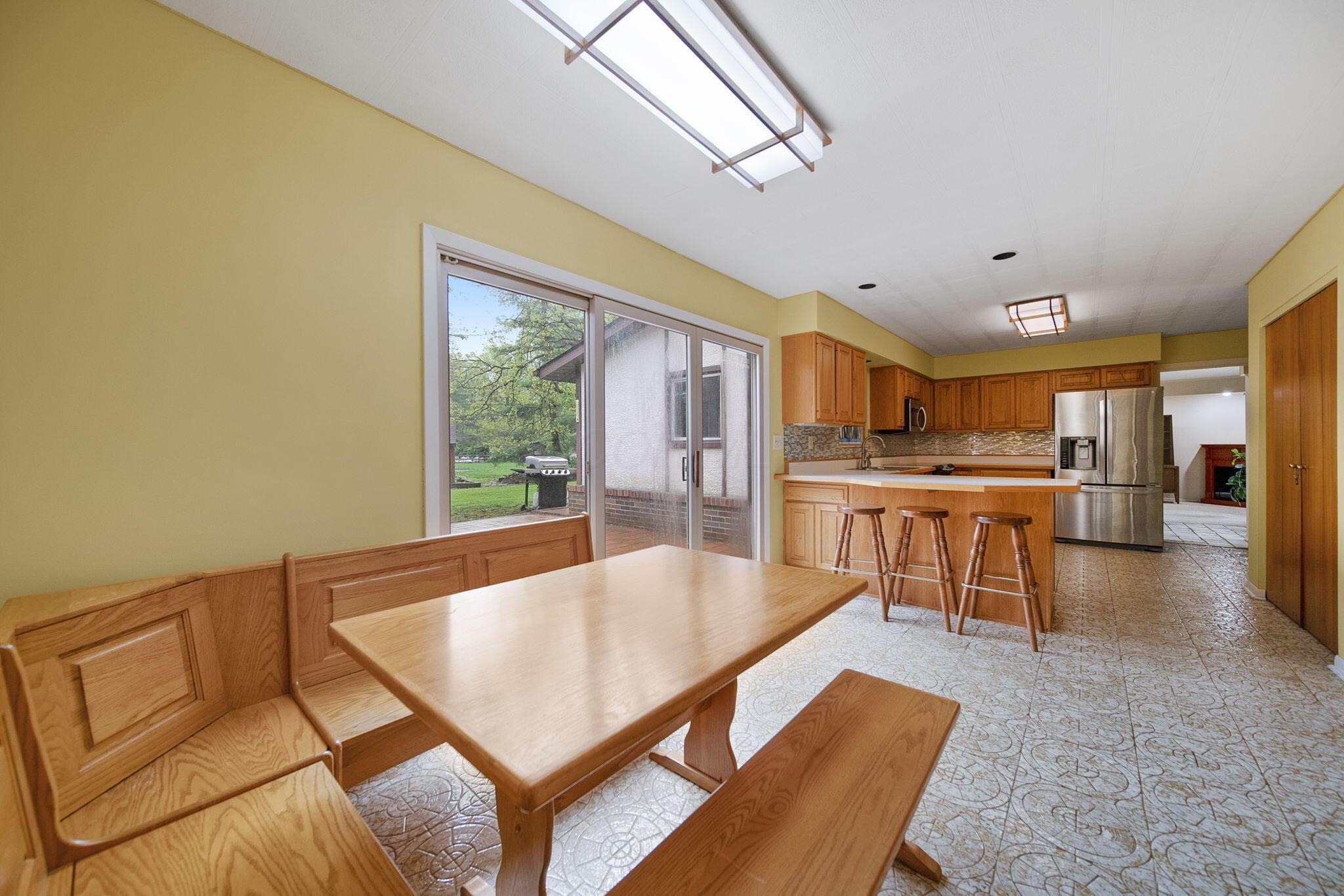 6694 Merwin Road Property Photo 19