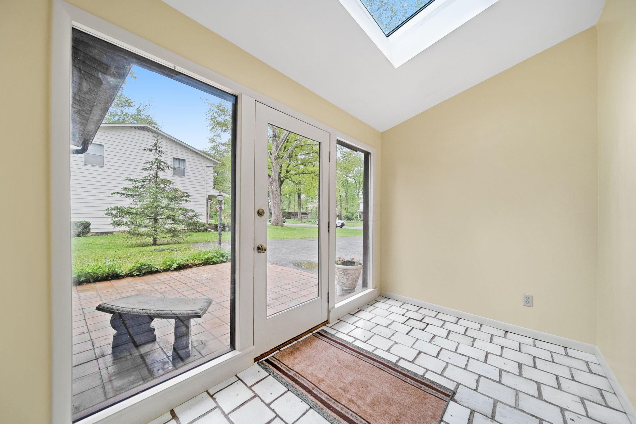 6694 Merwin Road Property Photo 21