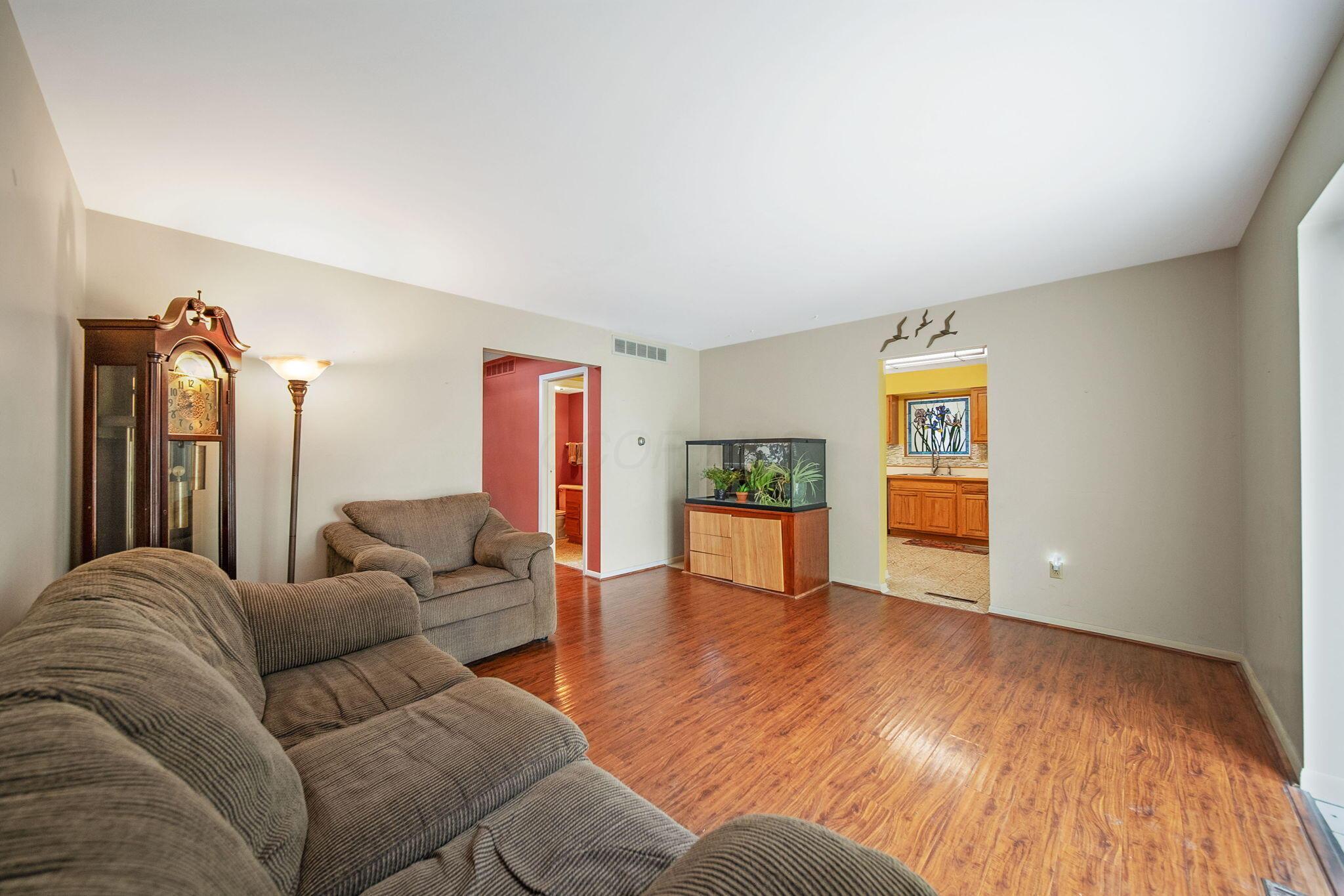 6694 Merwin Road Property Photo 22