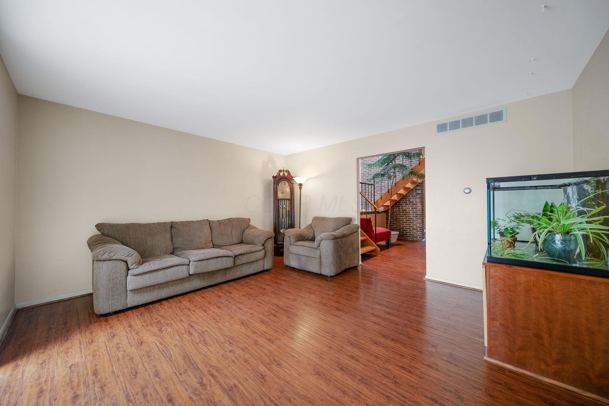 6694 Merwin Road Property Photo 23