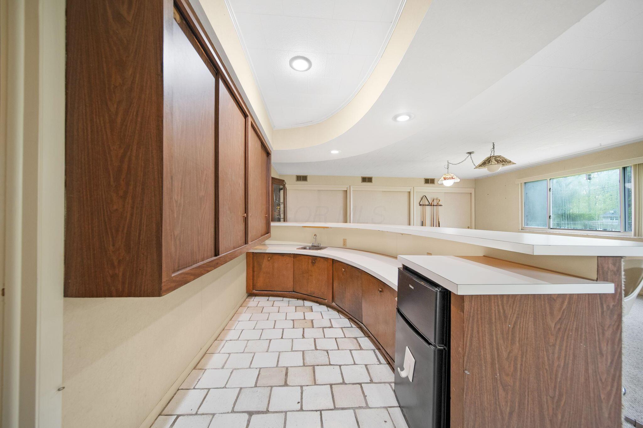 6694 Merwin Road Property Photo 24