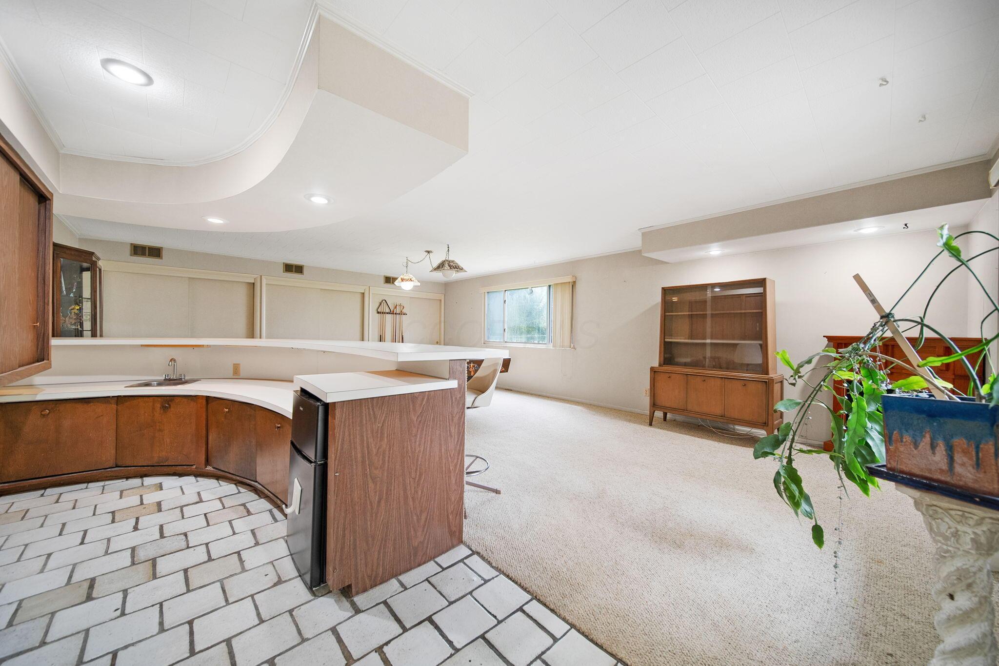 6694 Merwin Road Property Photo 25
