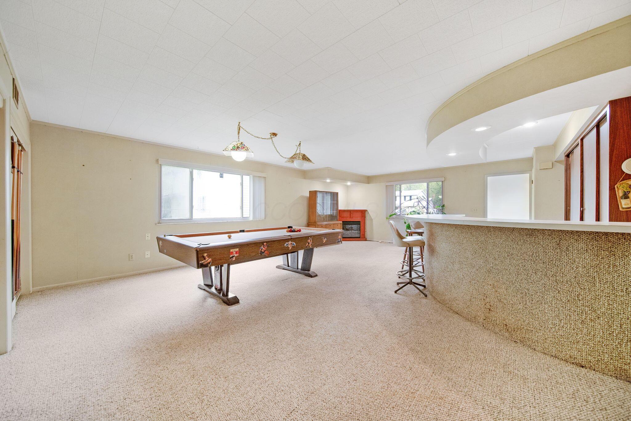 6694 Merwin Road Property Photo 26