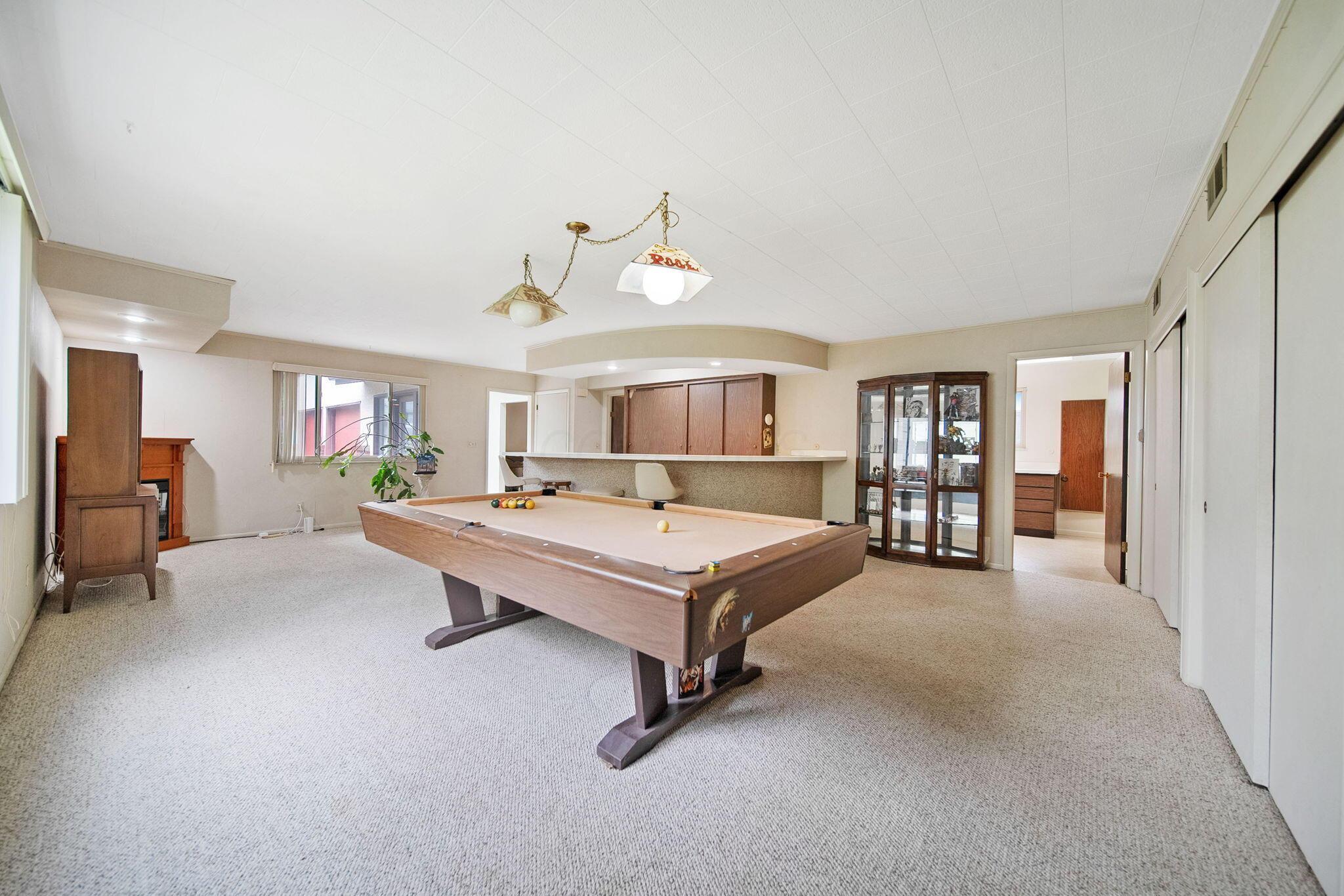 6694 Merwin Road Property Photo 27