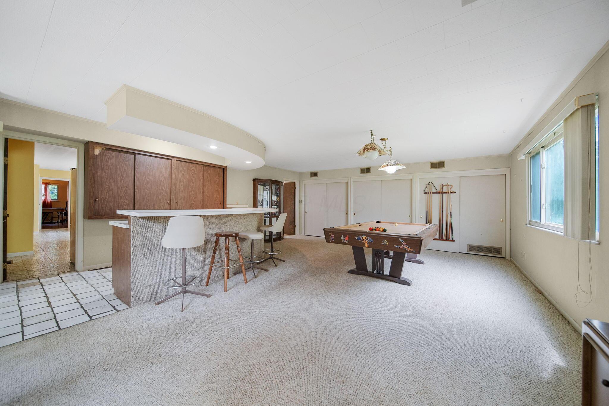 6694 Merwin Road Property Photo 28