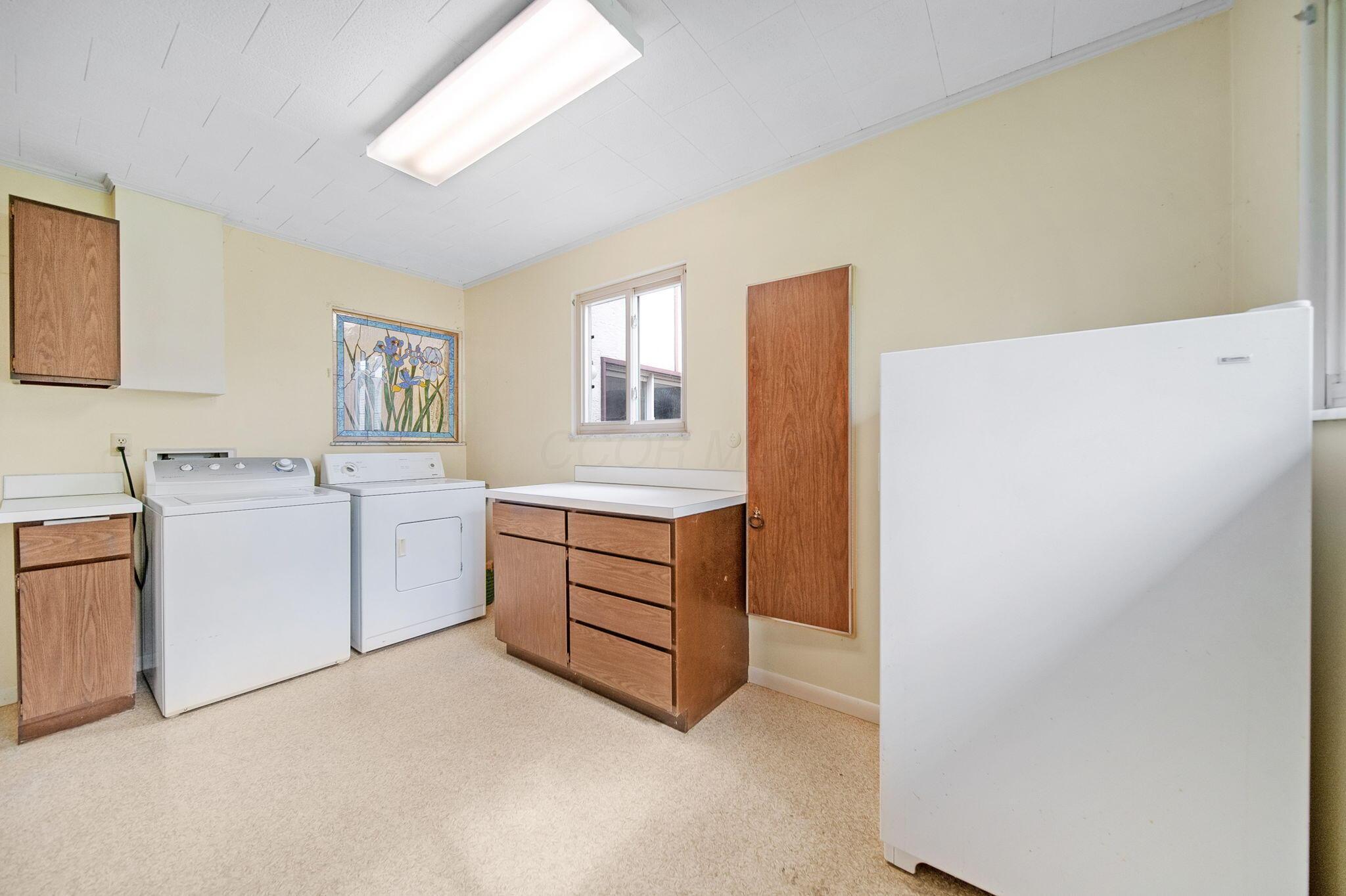 6694 Merwin Road Property Photo 29
