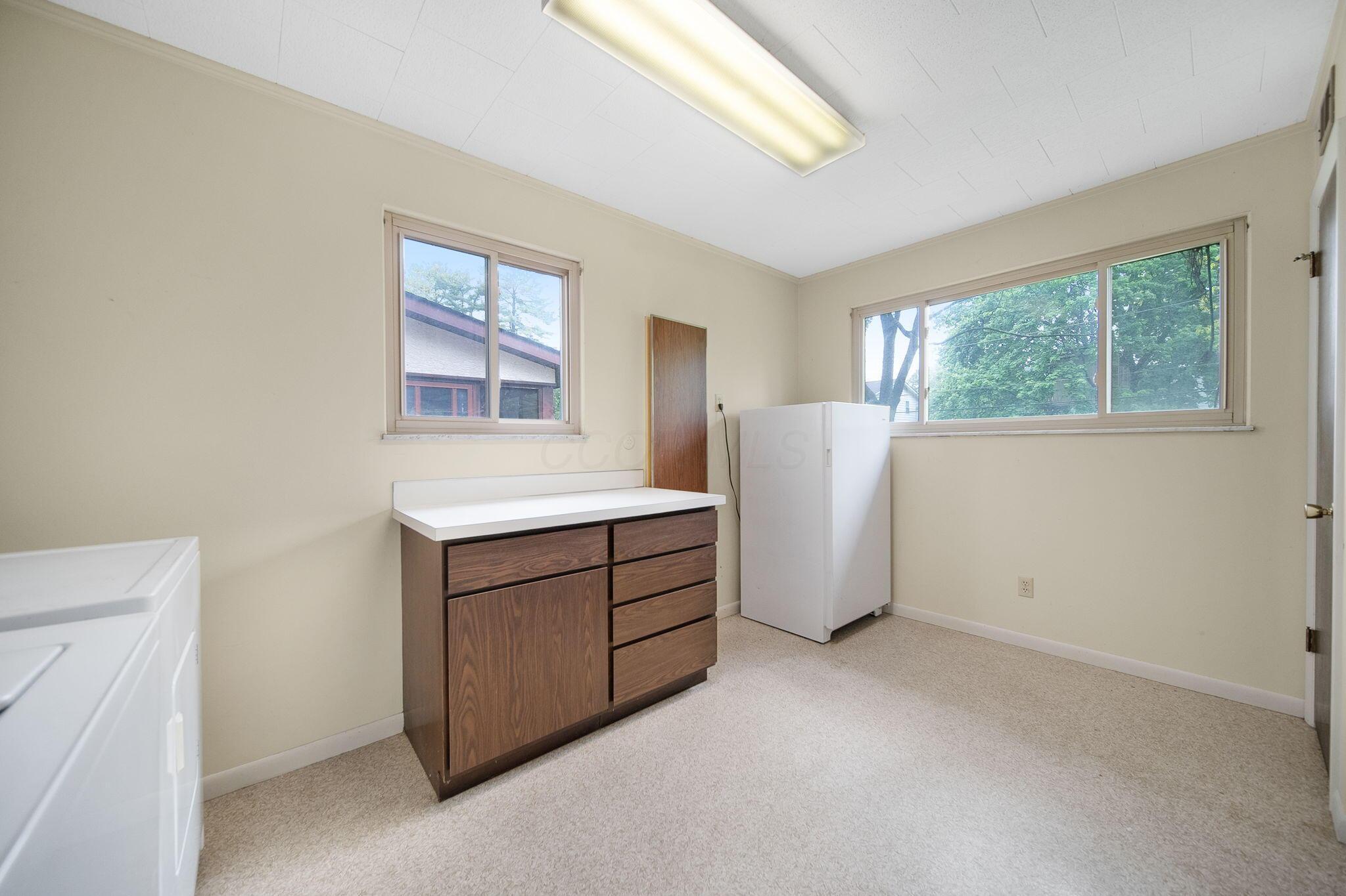 6694 Merwin Road Property Photo 30