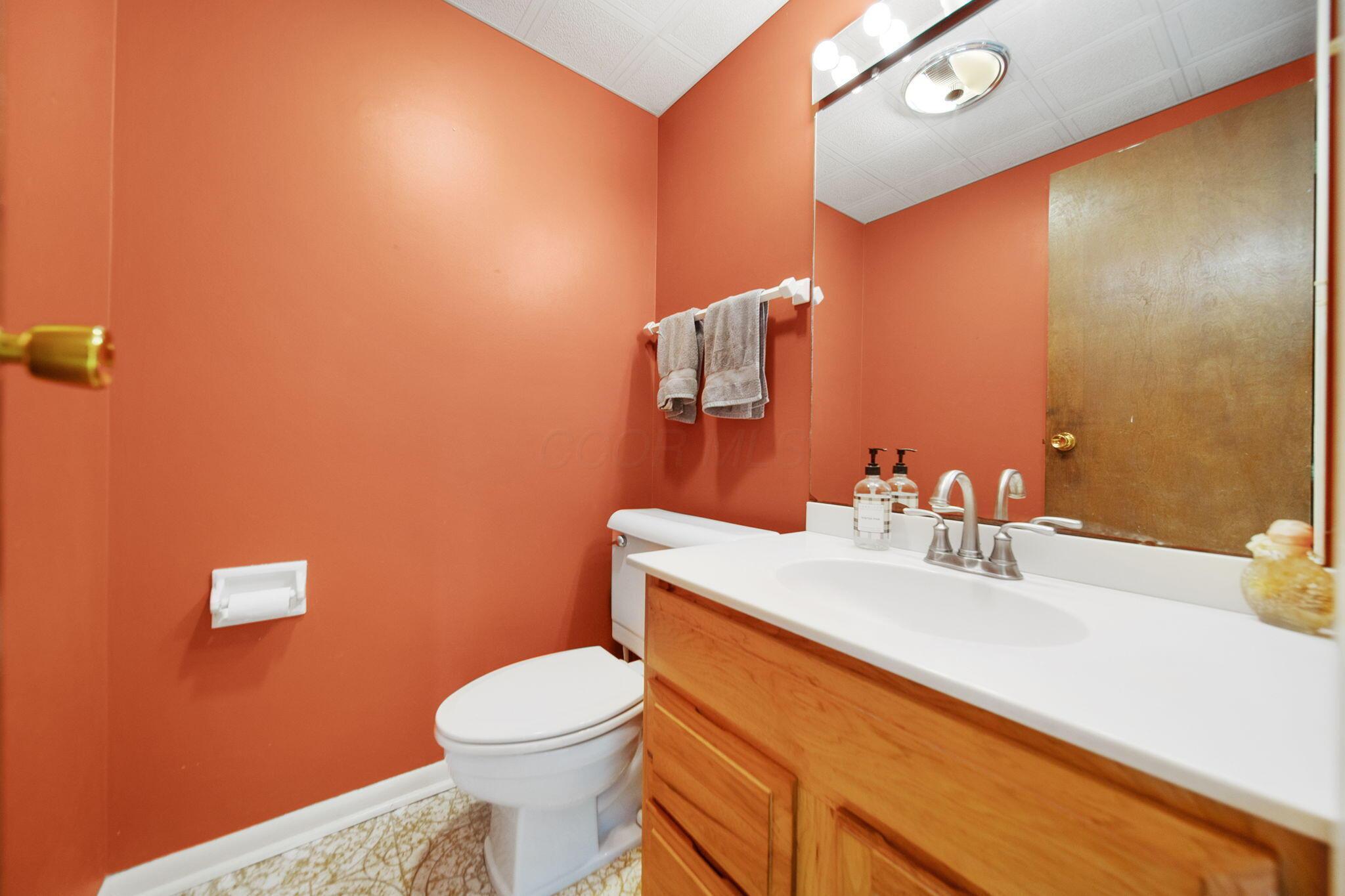 6694 Merwin Road Property Photo 31