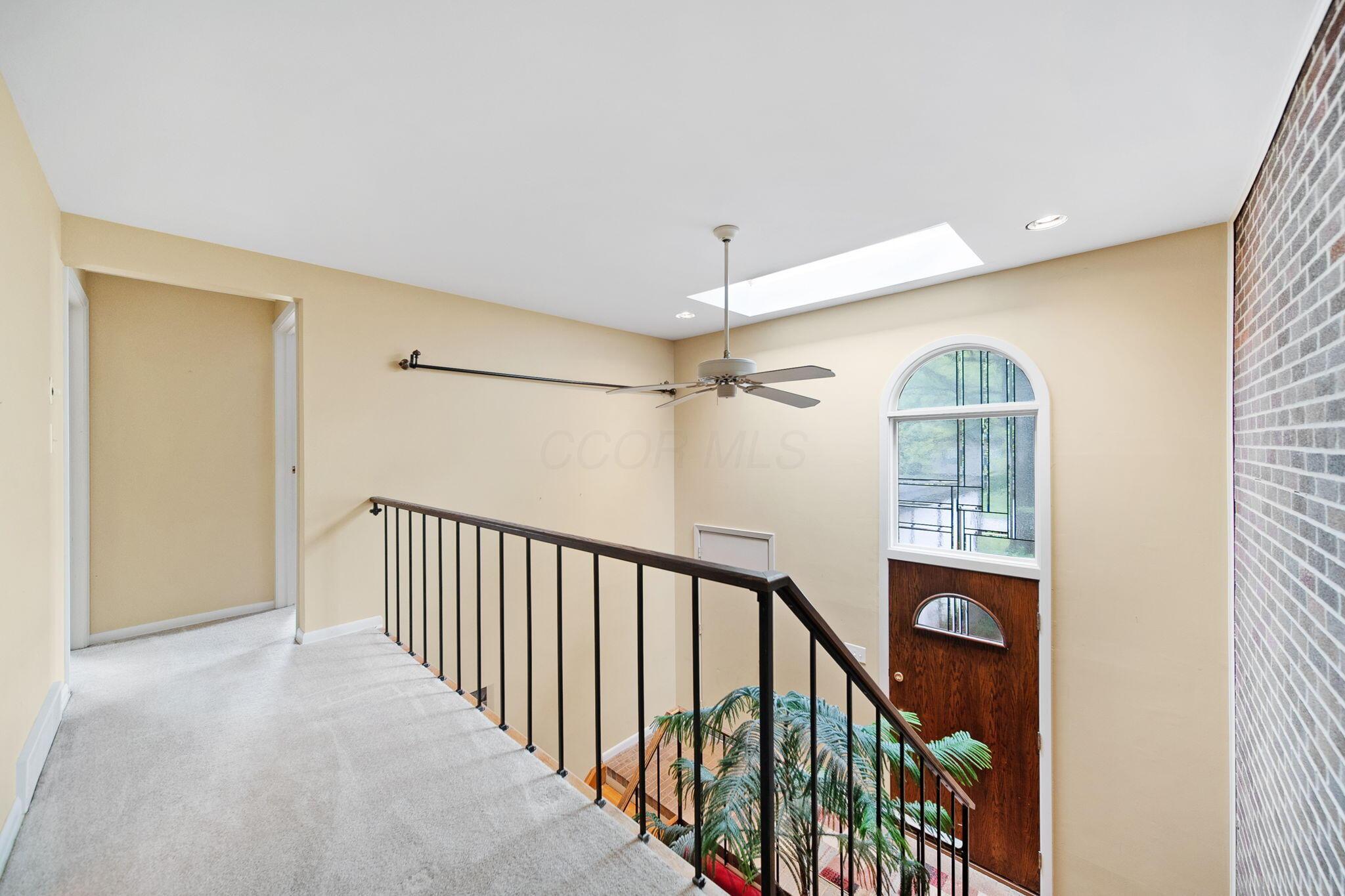 6694 Merwin Road Property Photo 32