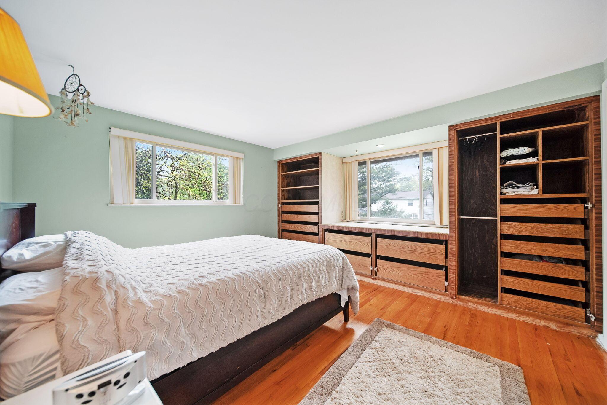 6694 Merwin Road Property Photo 33
