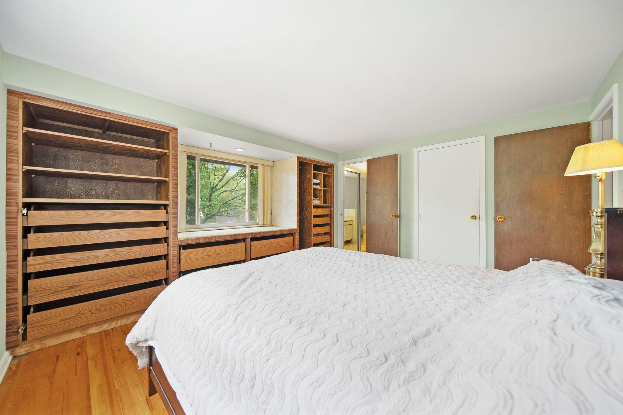 6694 Merwin Road Property Photo 34