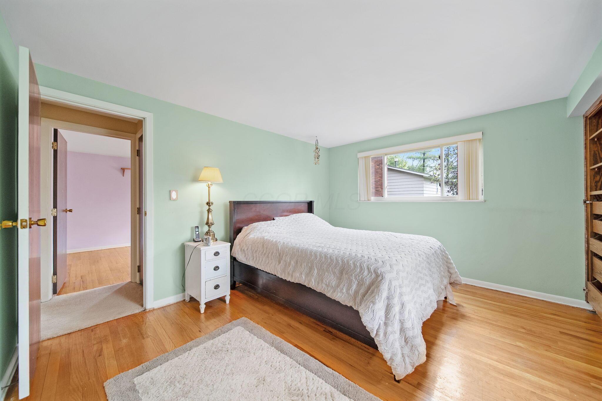 6694 Merwin Road Property Photo 35