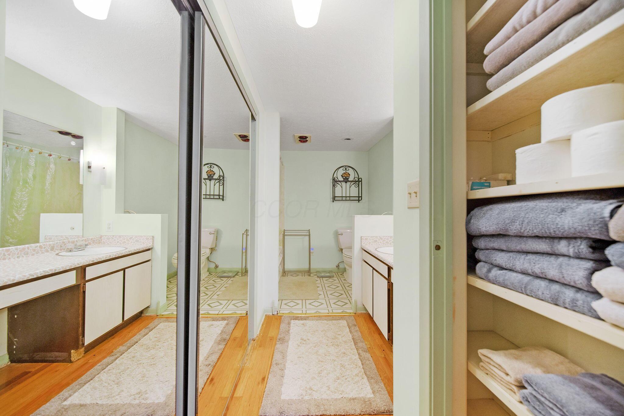 6694 Merwin Road Property Photo 36