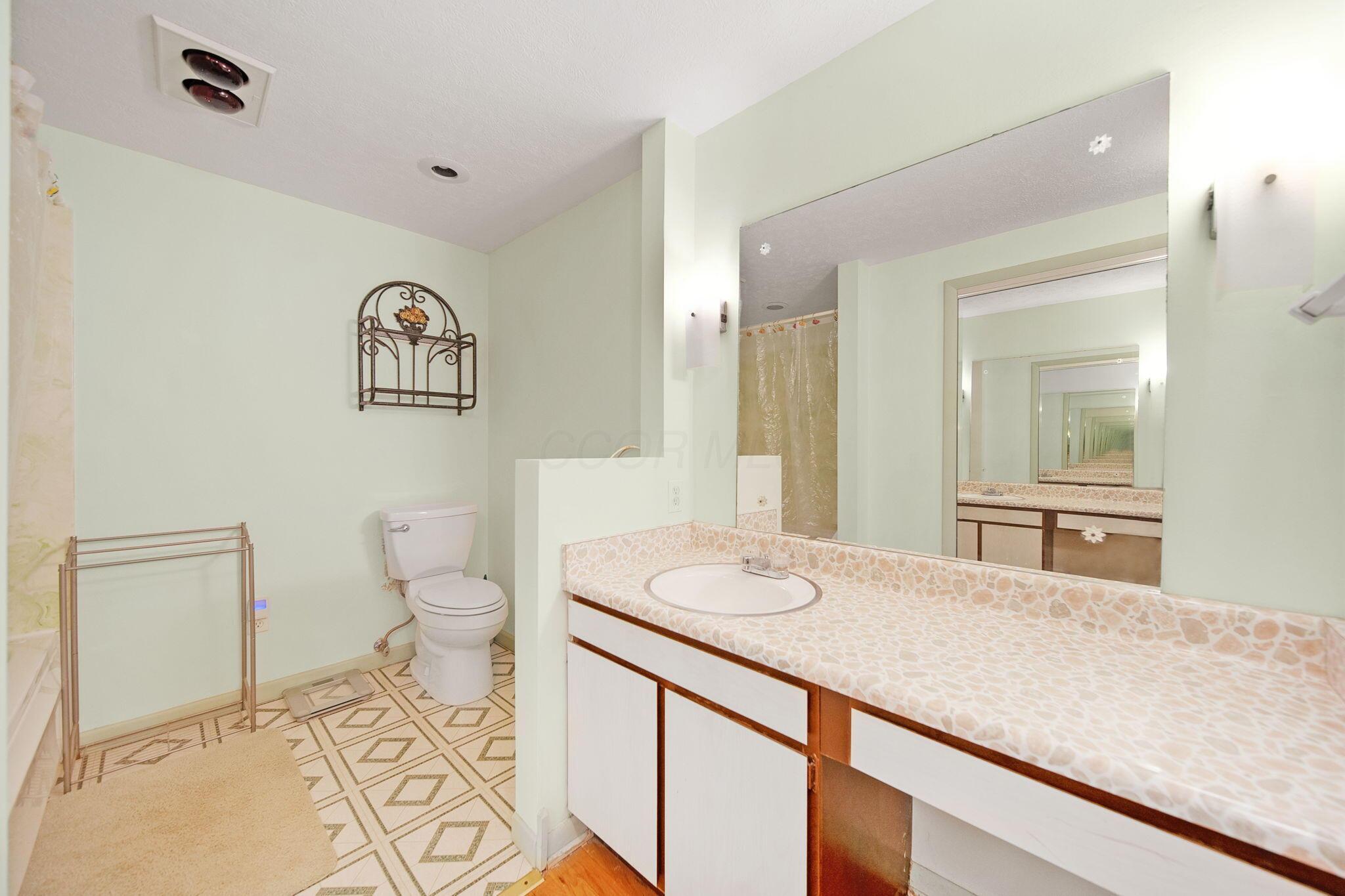 6694 Merwin Road Property Photo 37