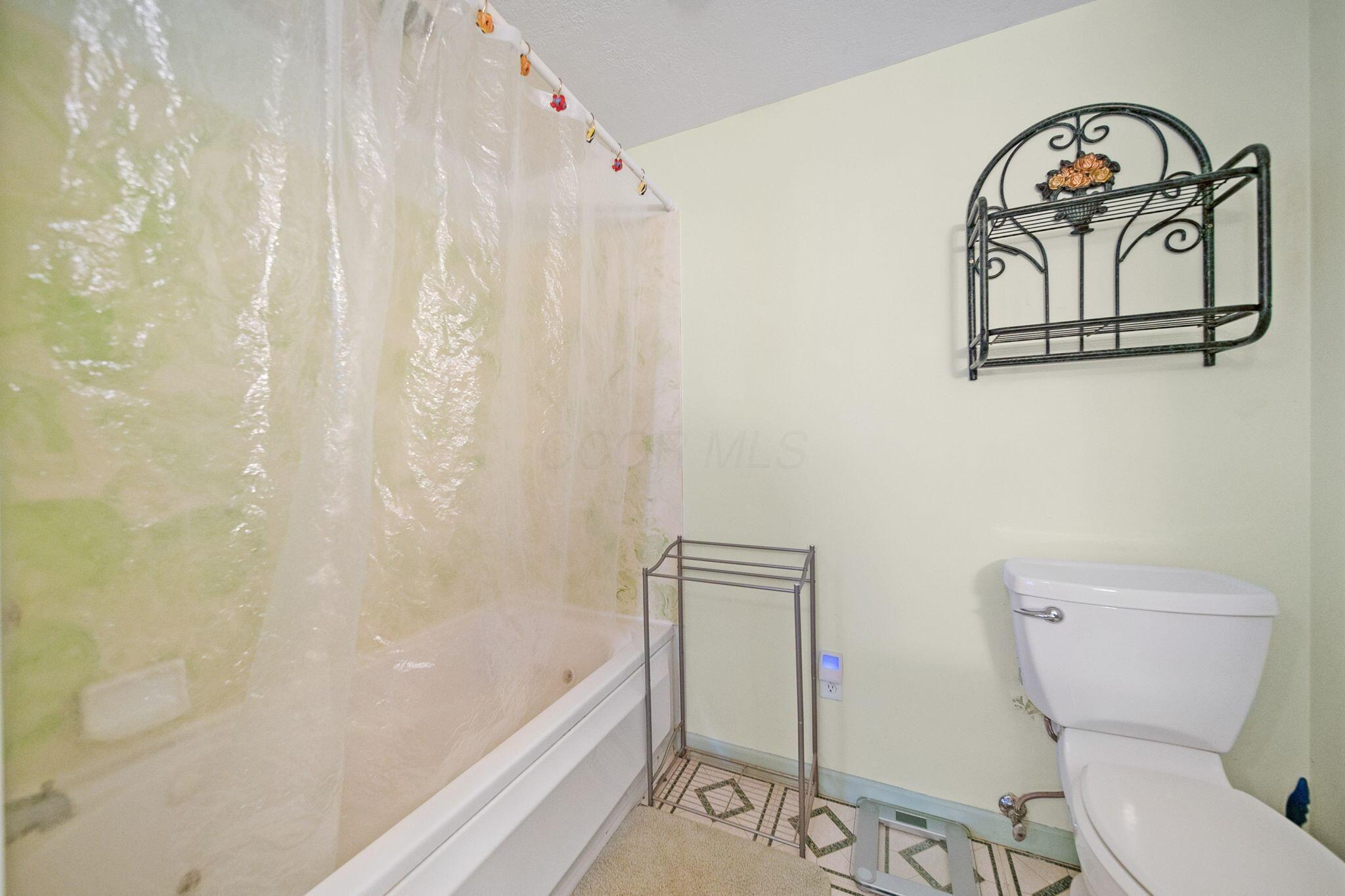 6694 Merwin Road Property Photo 38