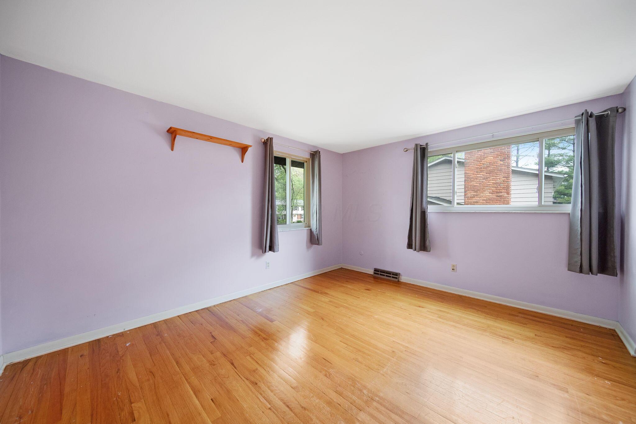 6694 Merwin Road Property Photo 39