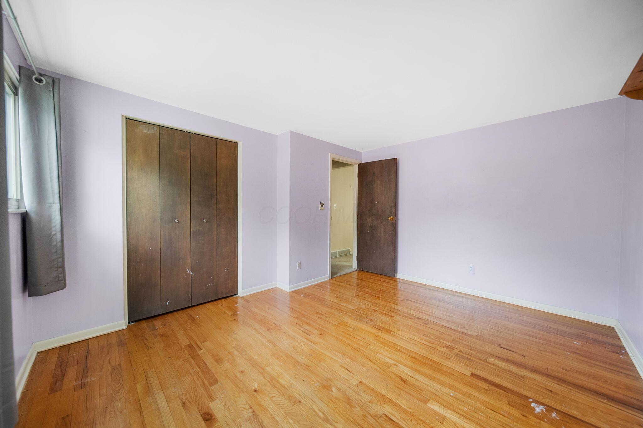 6694 Merwin Road Property Photo 40
