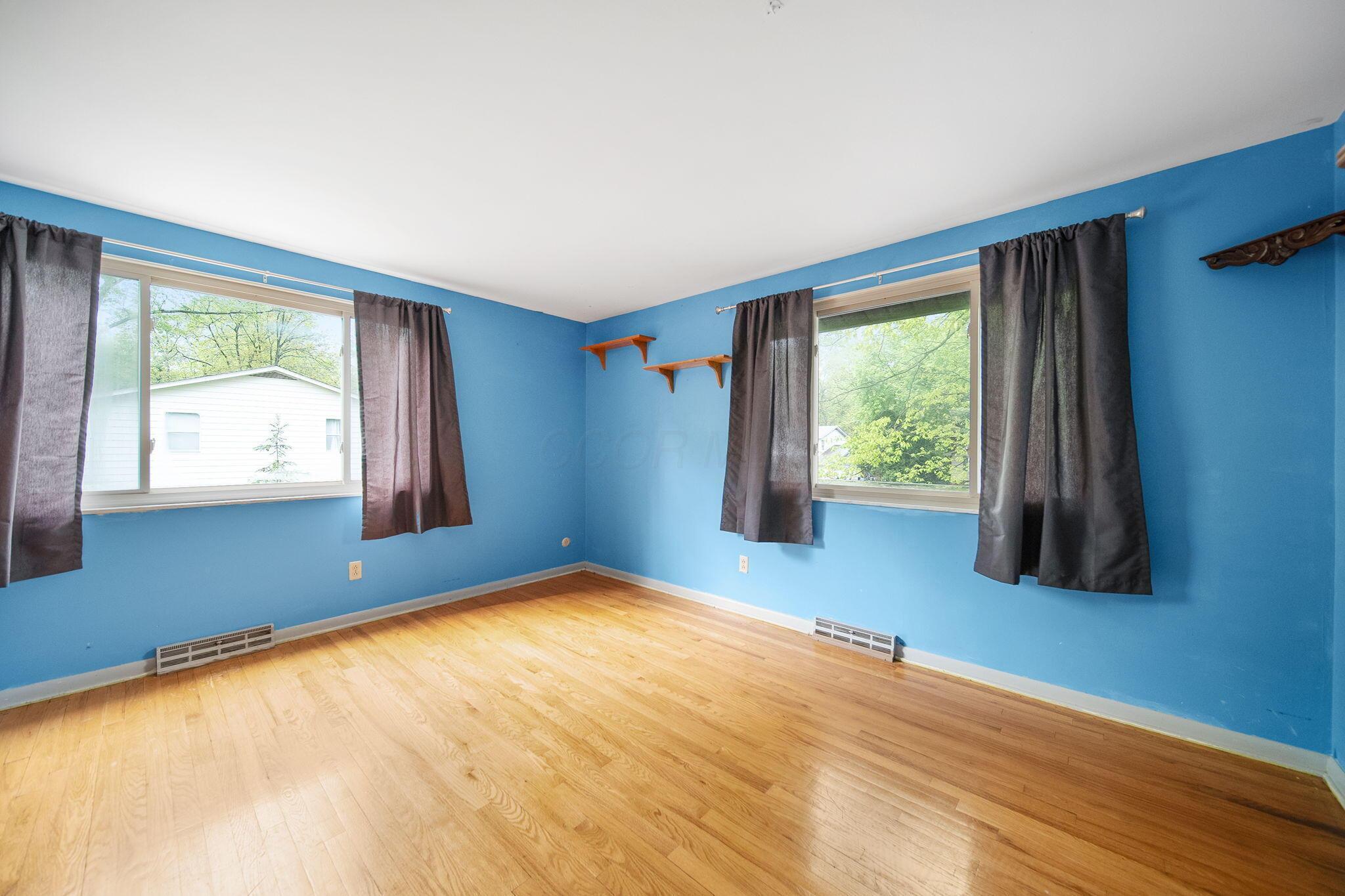 6694 Merwin Road Property Photo 41