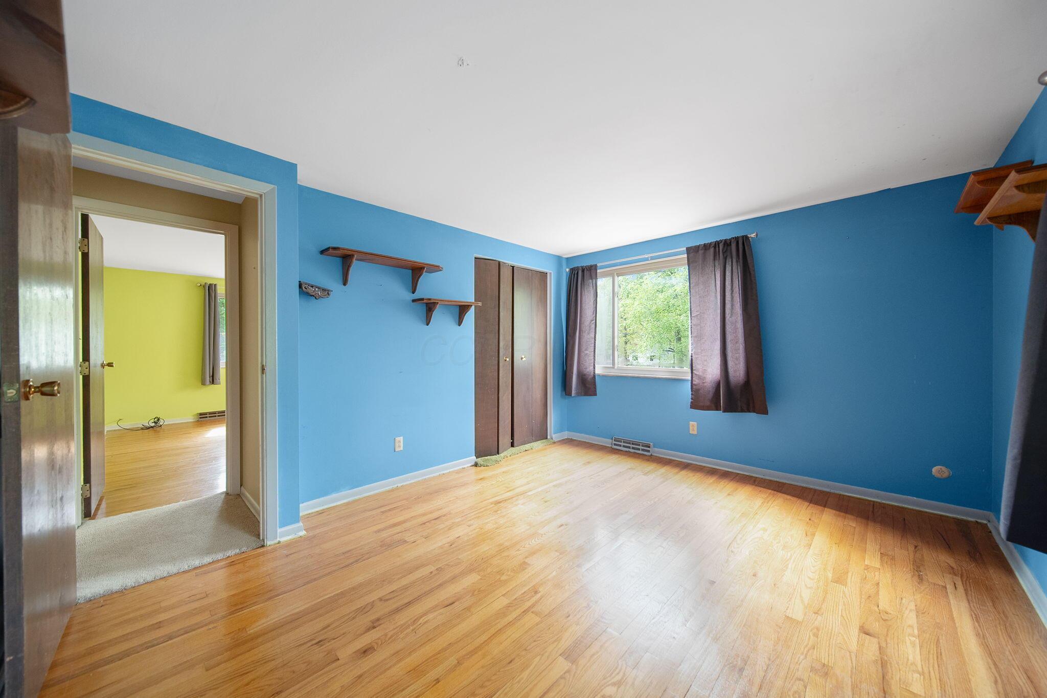 6694 Merwin Road Property Photo 42