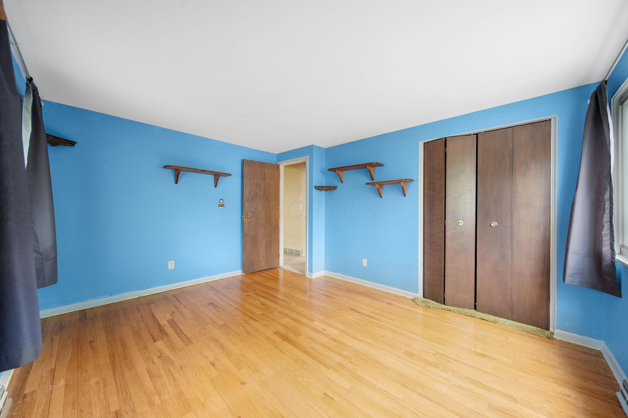 6694 Merwin Road Property Photo 43