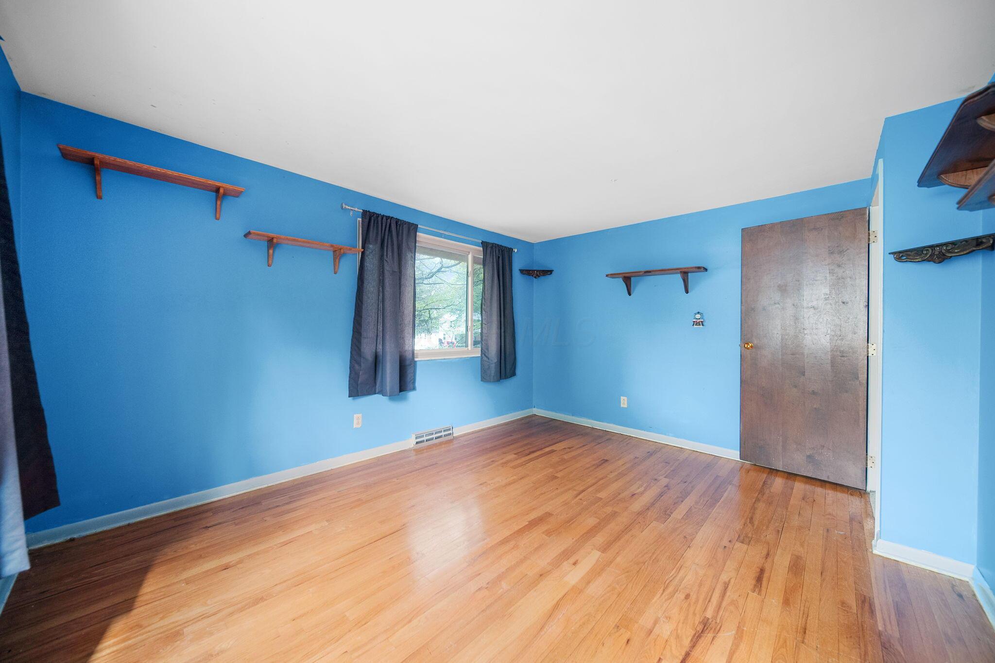 6694 Merwin Road Property Photo 44