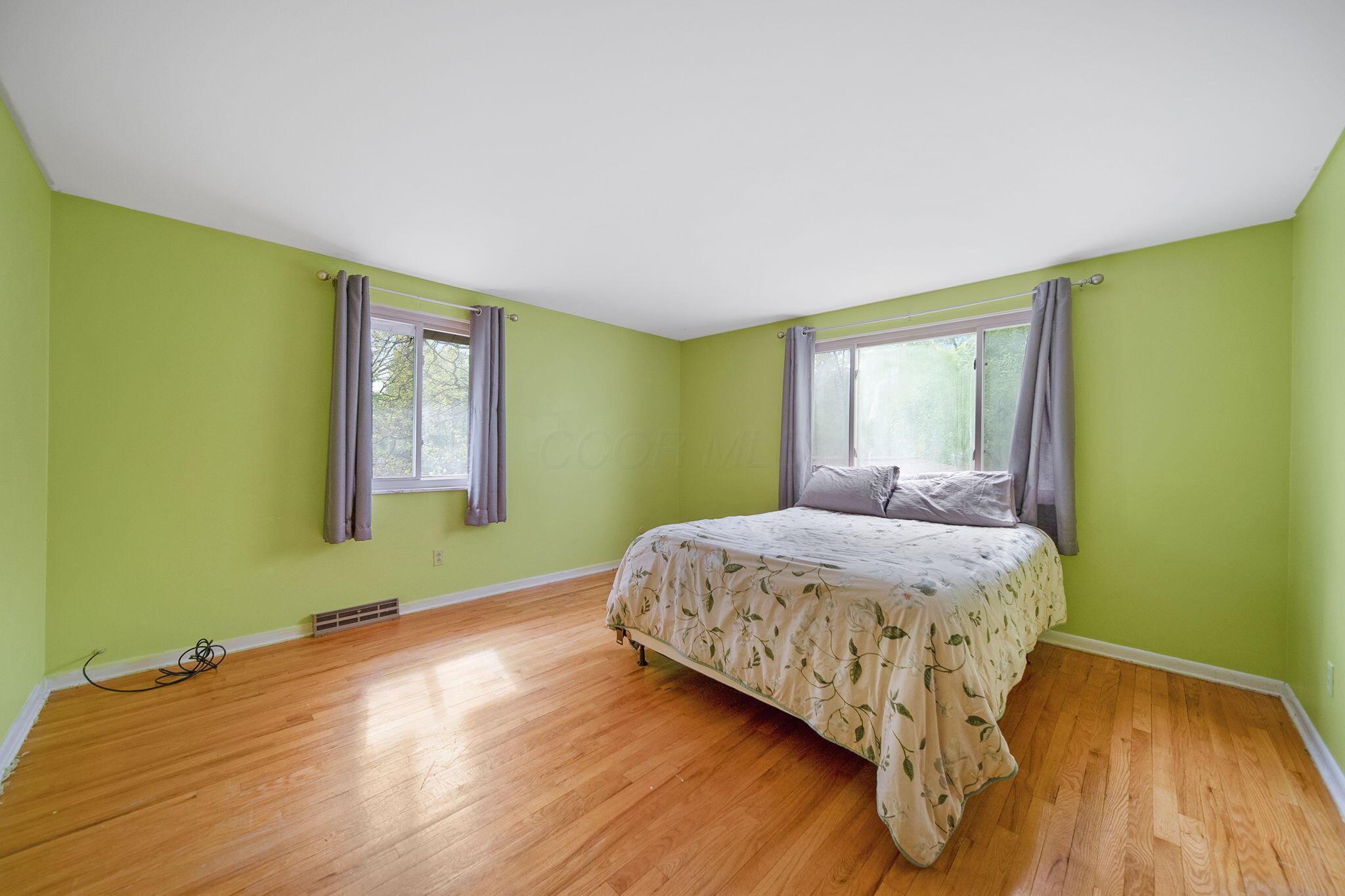 6694 Merwin Road Property Photo 45