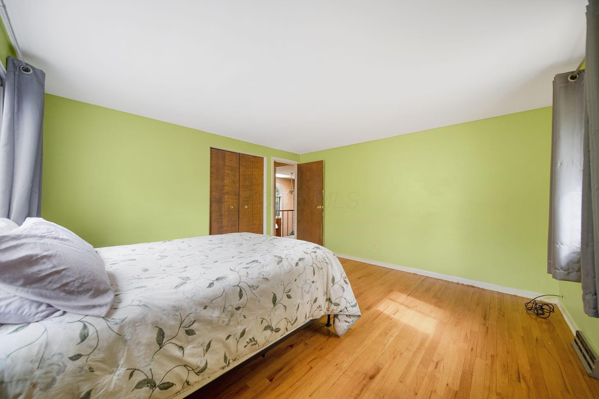 6694 Merwin Road Property Photo 46