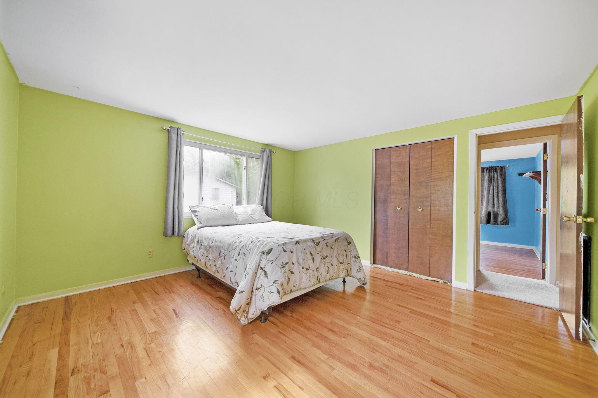 6694 Merwin Road Property Photo 47