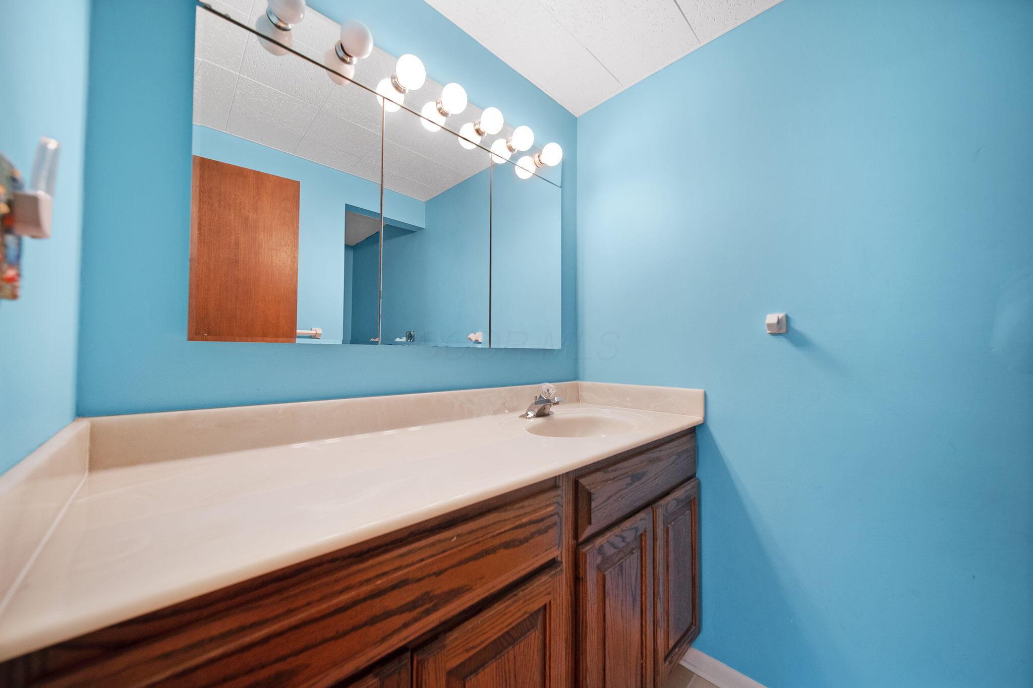 6694 Merwin Road Property Photo 48