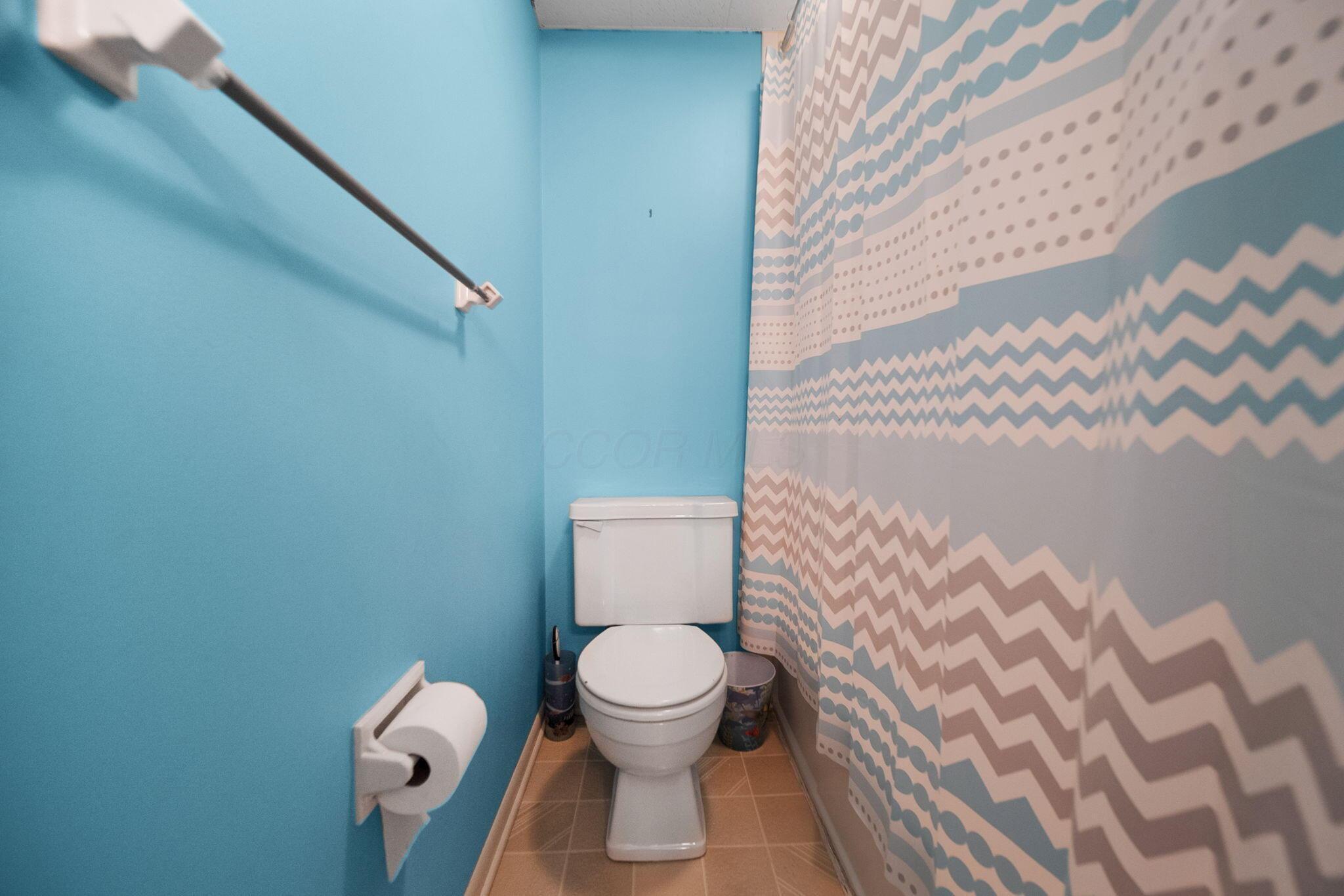 6694 Merwin Road Property Photo 49