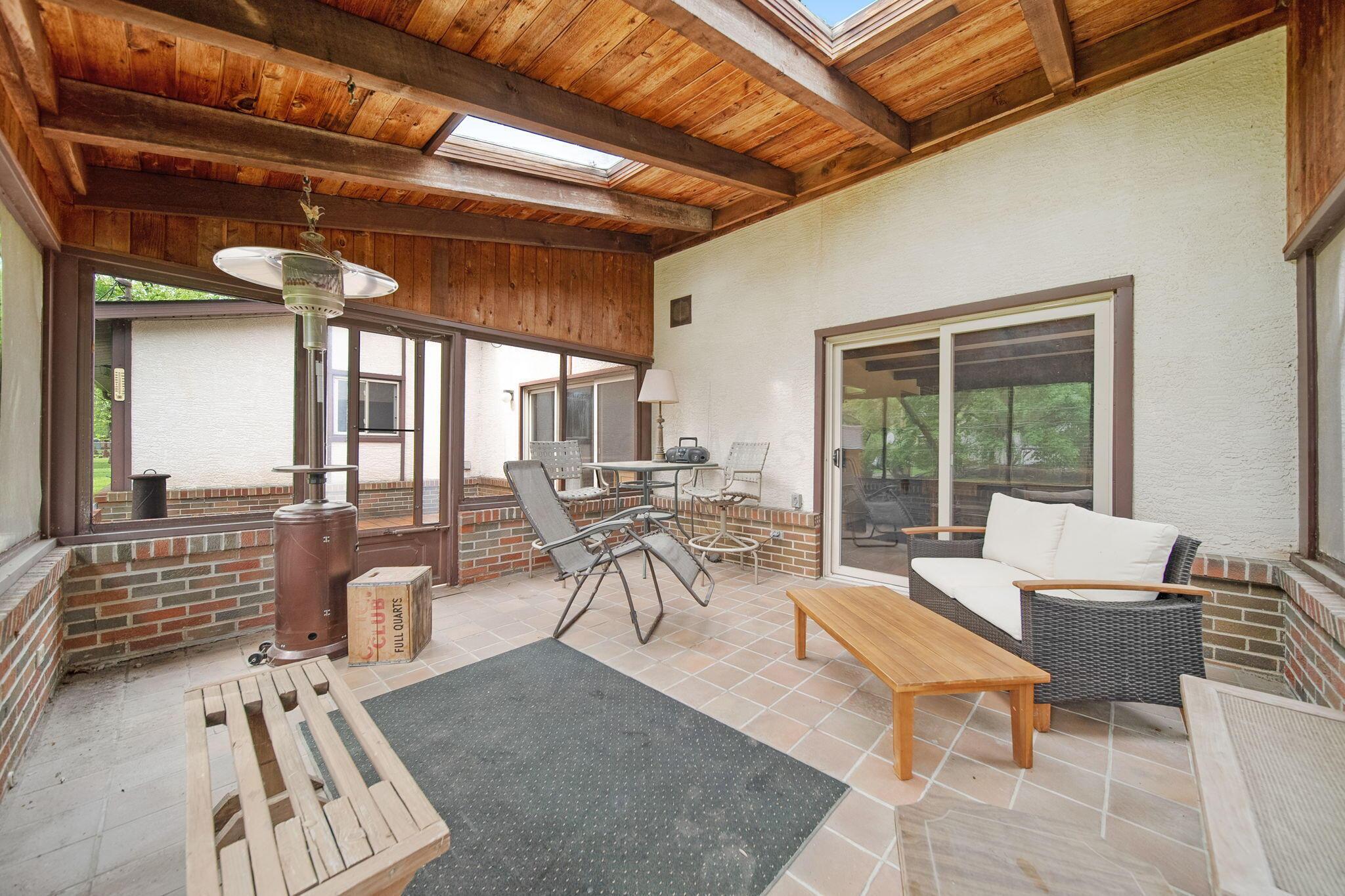 6694 Merwin Road Property Photo 50