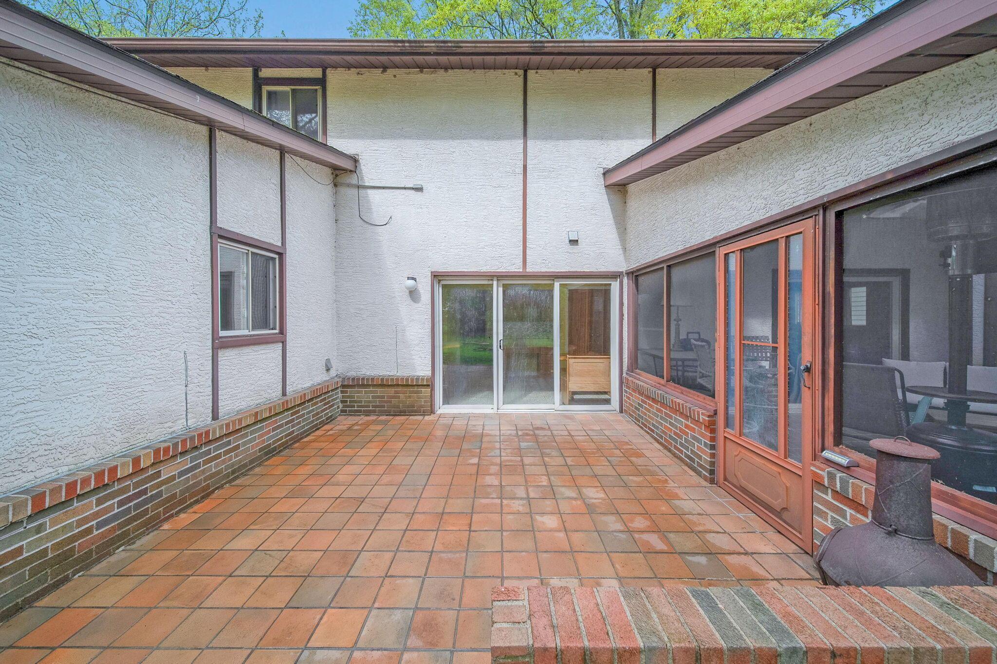 6694 Merwin Road Property Photo 52