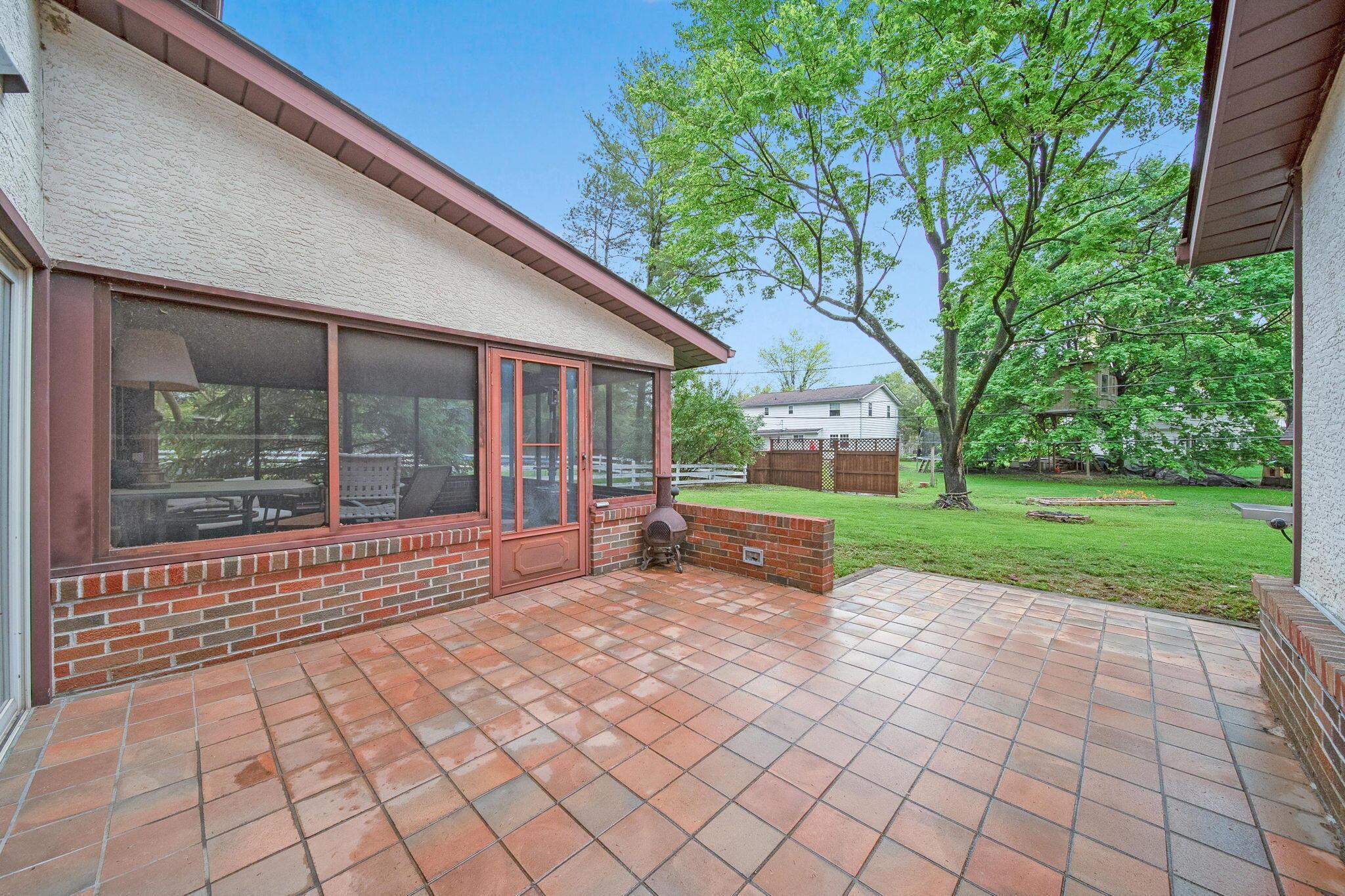6694 Merwin Road Property Photo 53