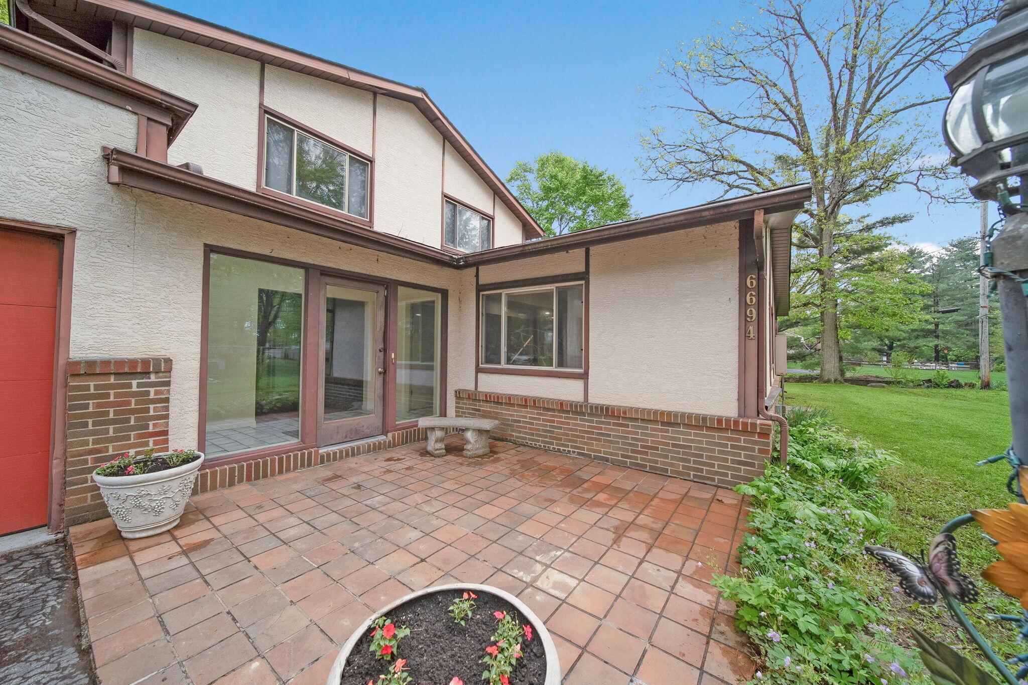 6694 Merwin Road Property Photo 54