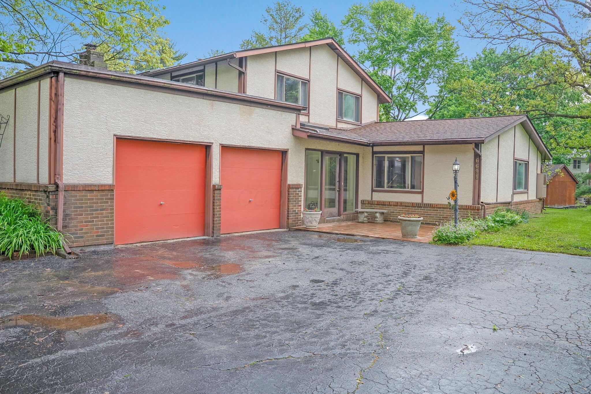 6694 Merwin Road Property Photo 55