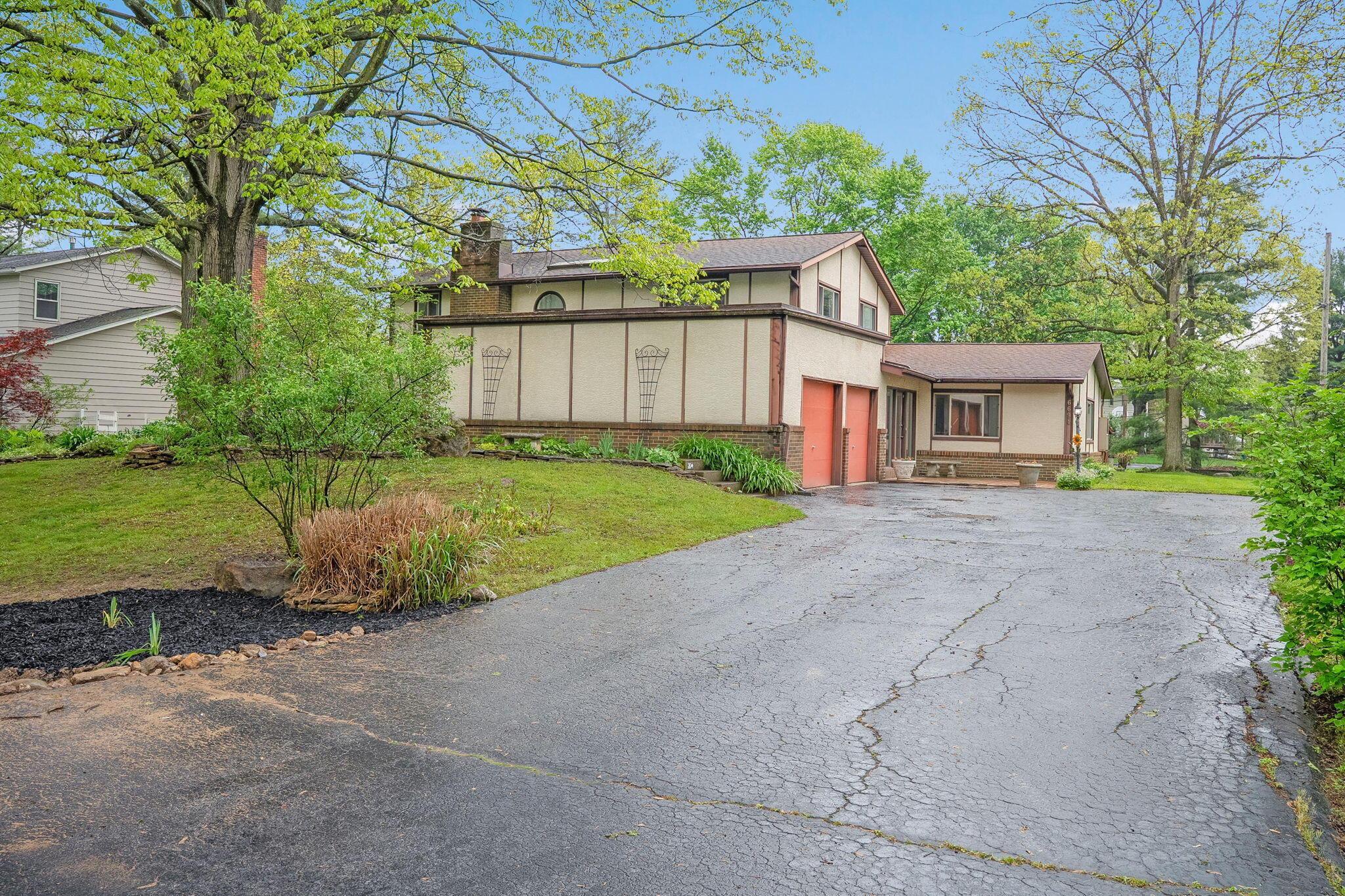 6694 Merwin Road Property Photo 57