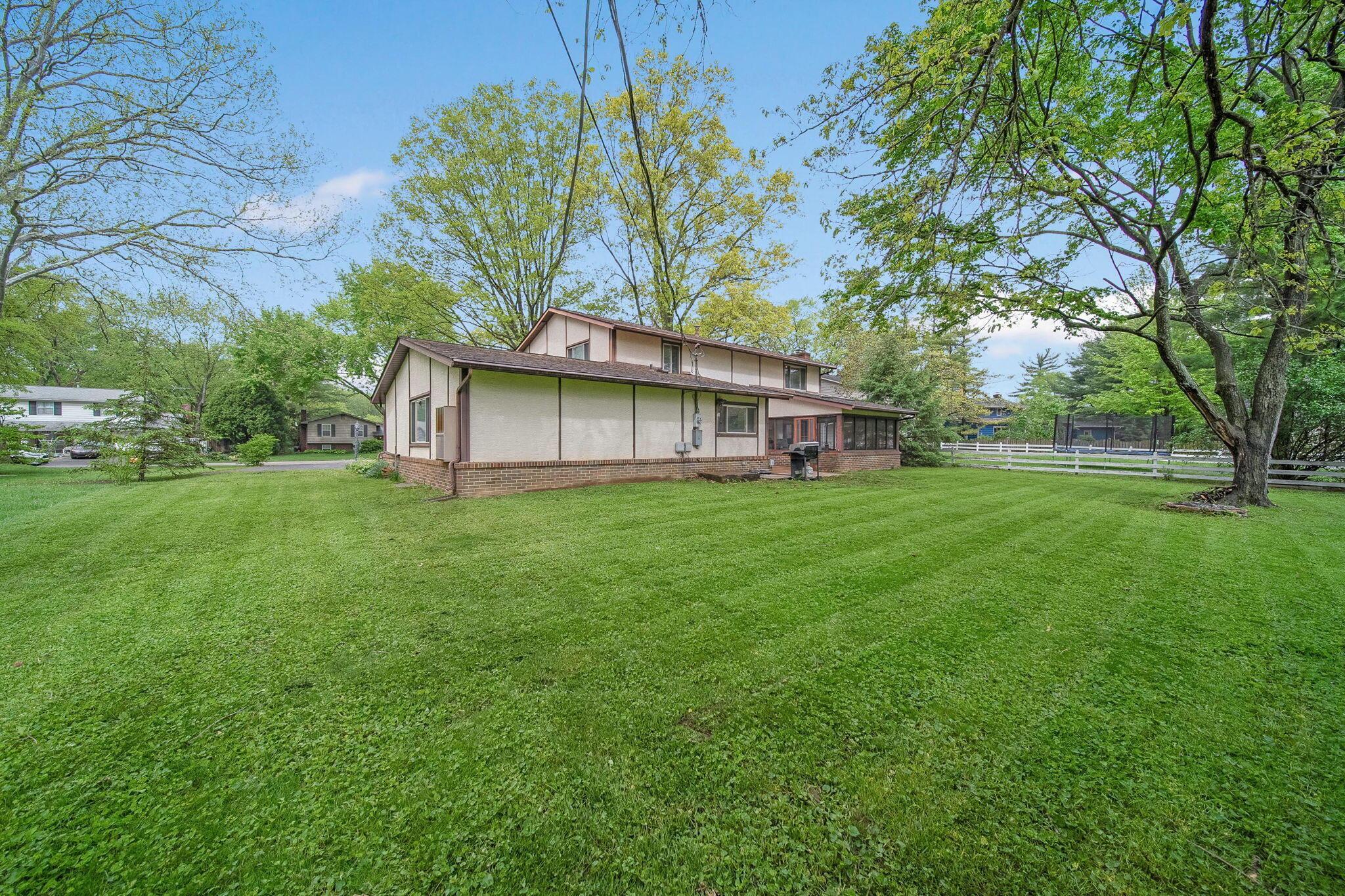 6694 Merwin Road Property Photo 59
