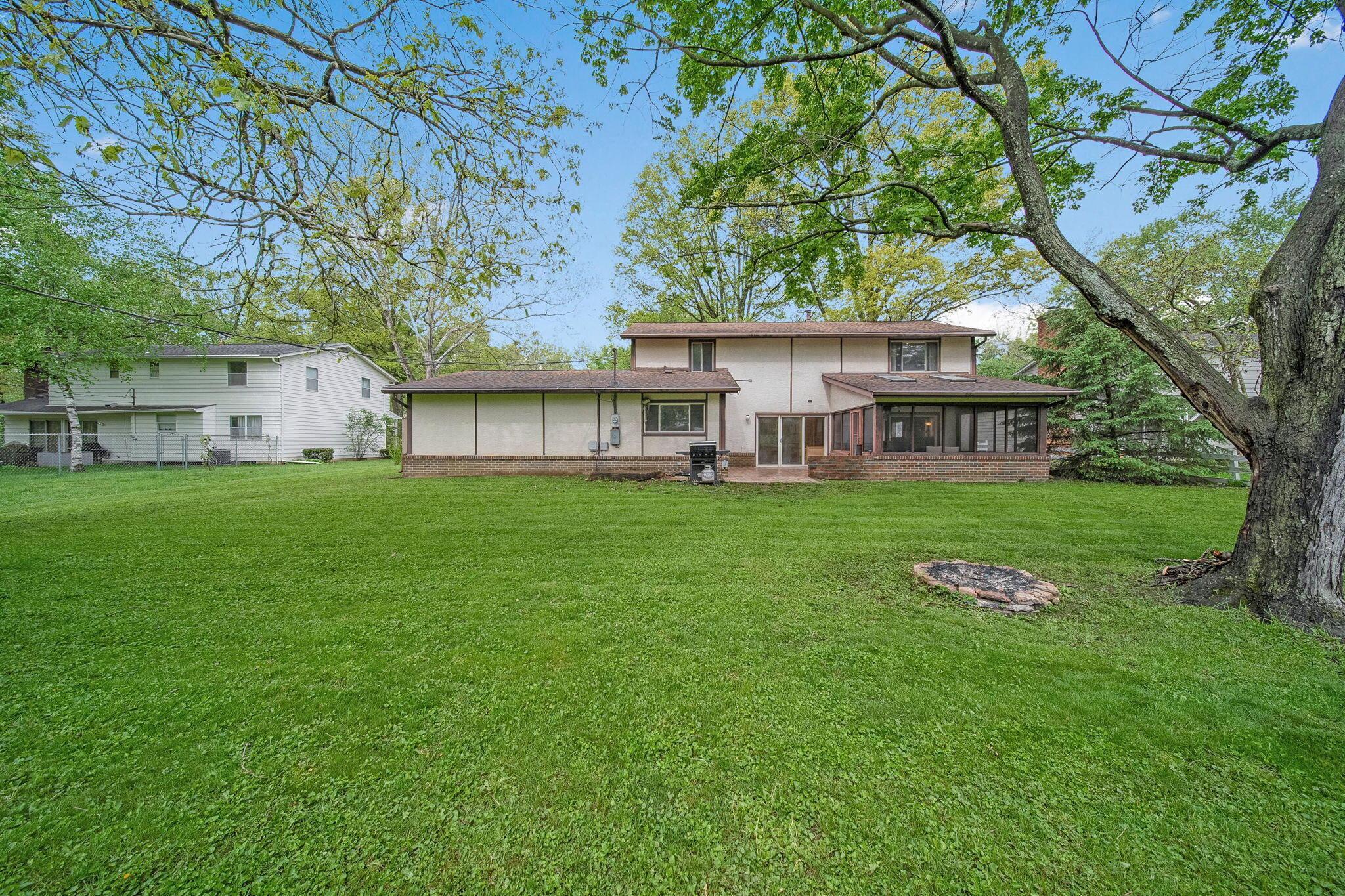 6694 Merwin Road Property Photo 60