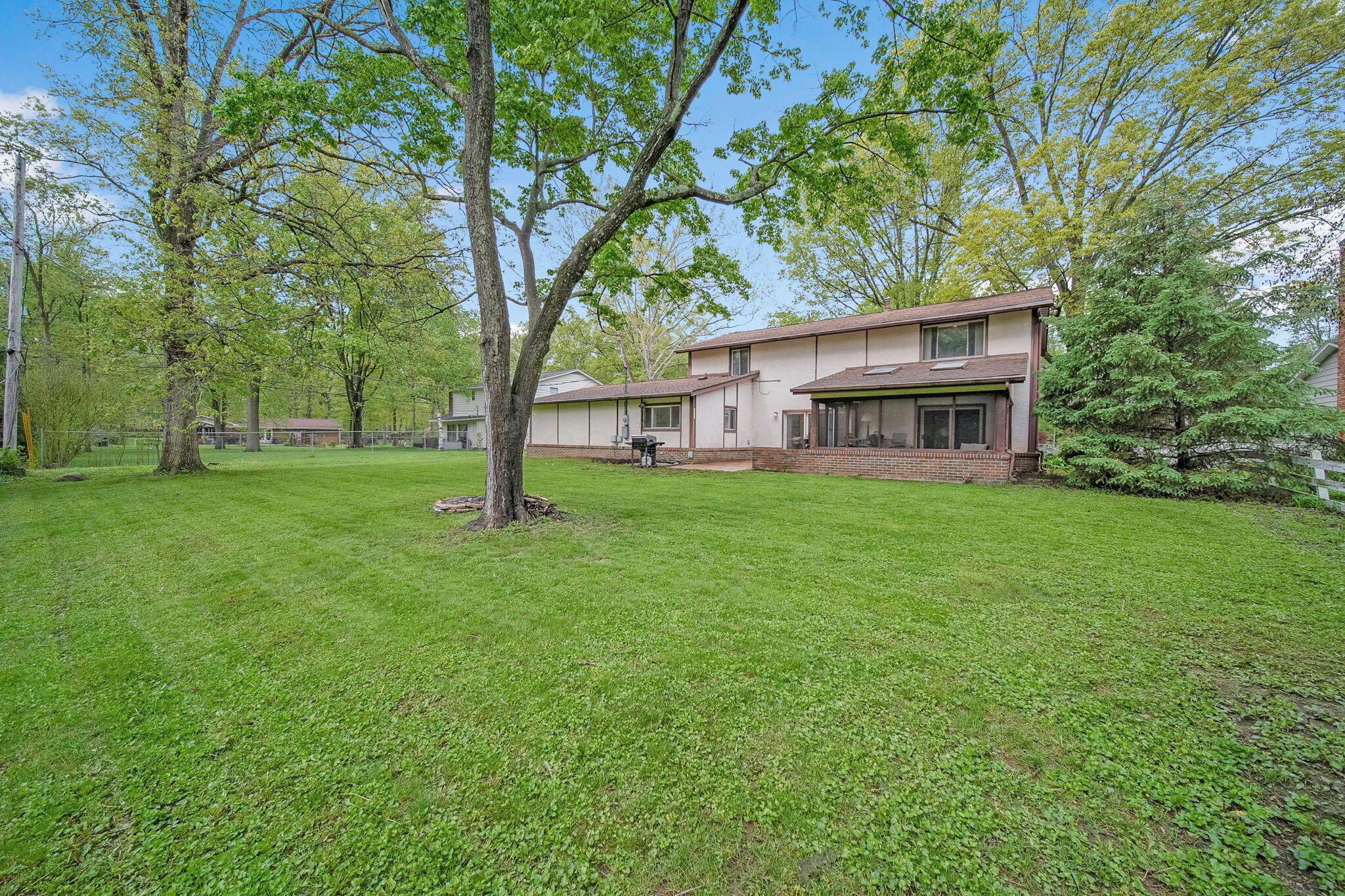 6694 Merwin Road Property Photo 61