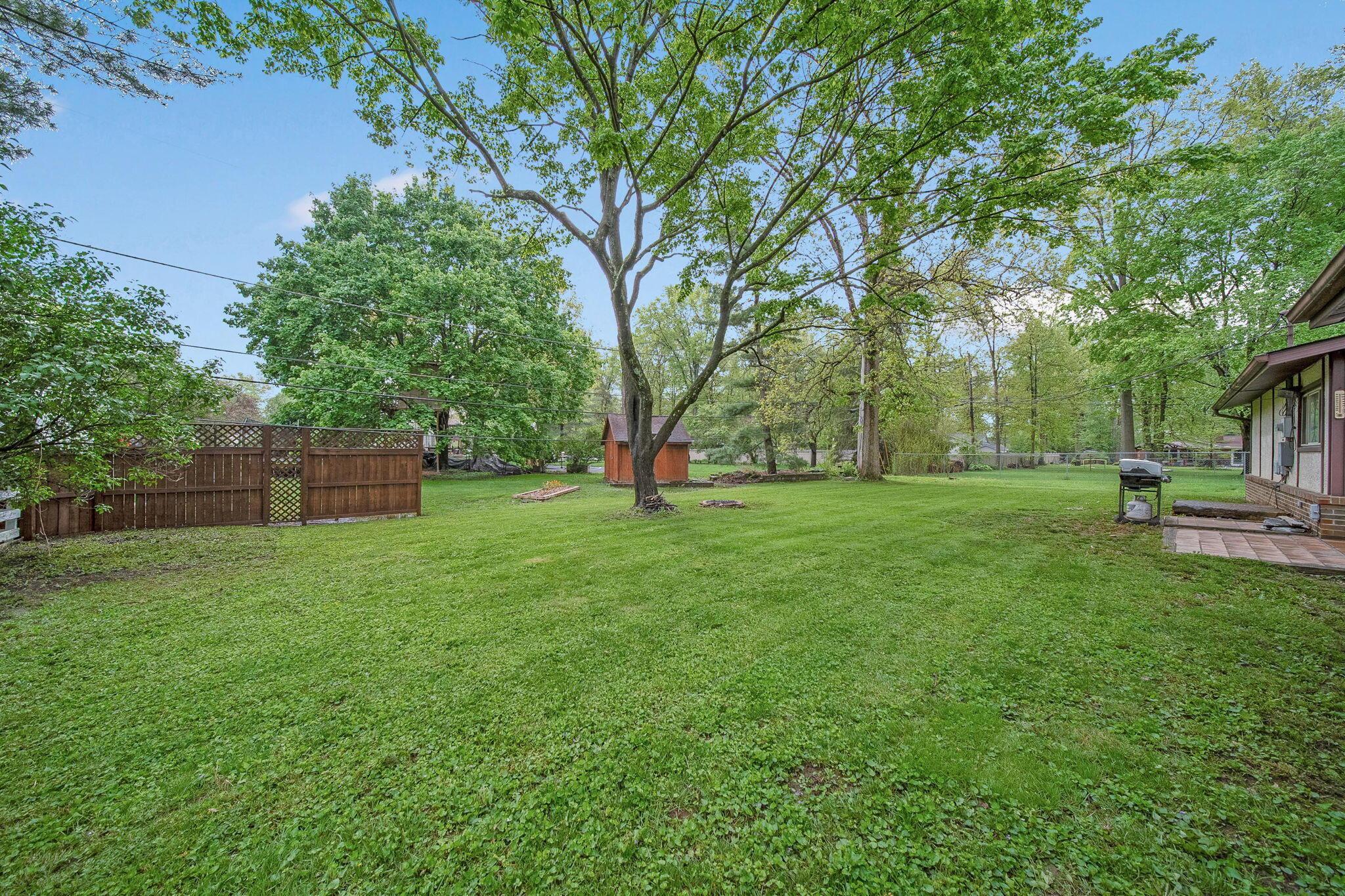 6694 Merwin Road Property Photo 62