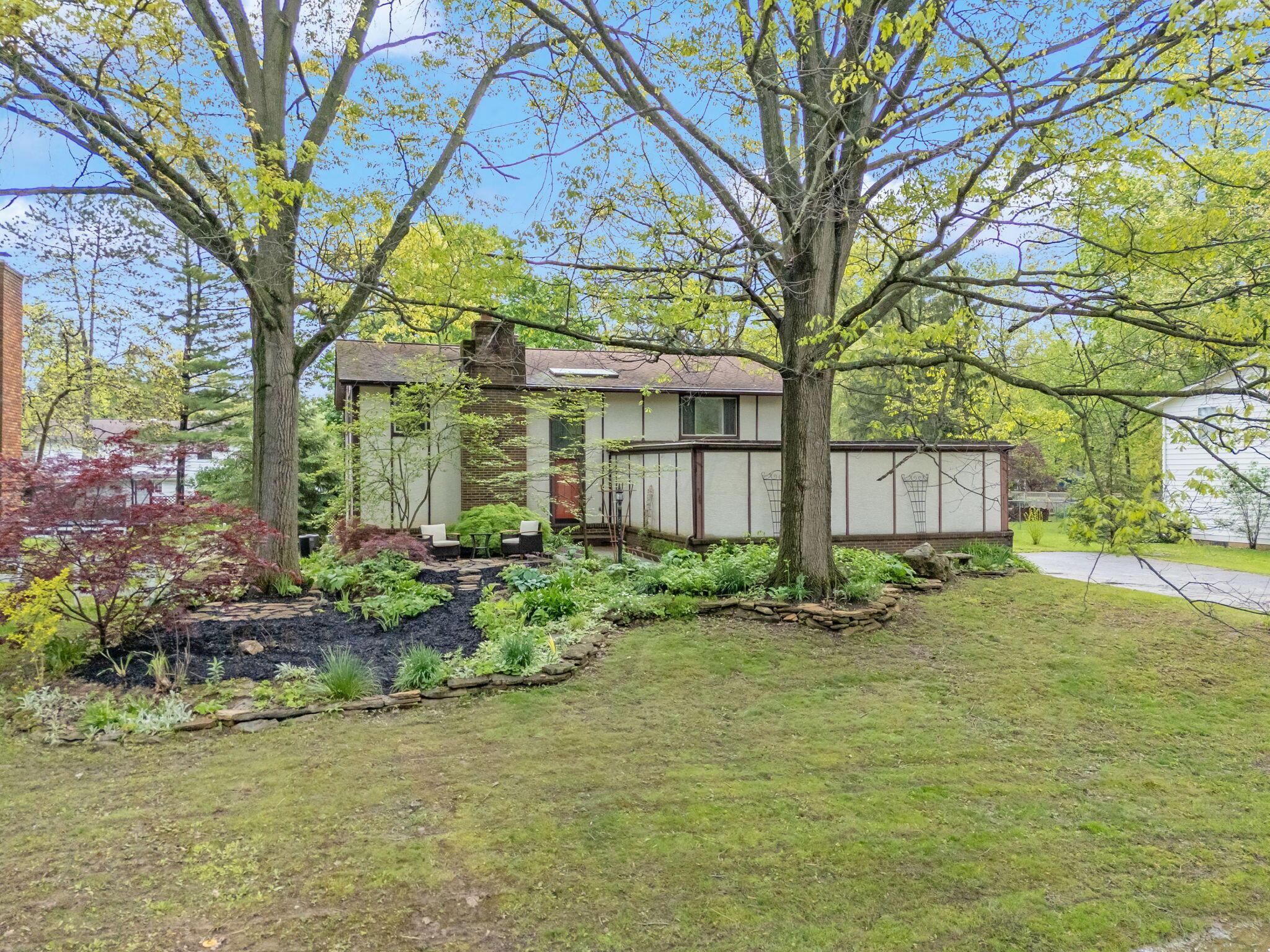 6694 Merwin Road Property Photo 63