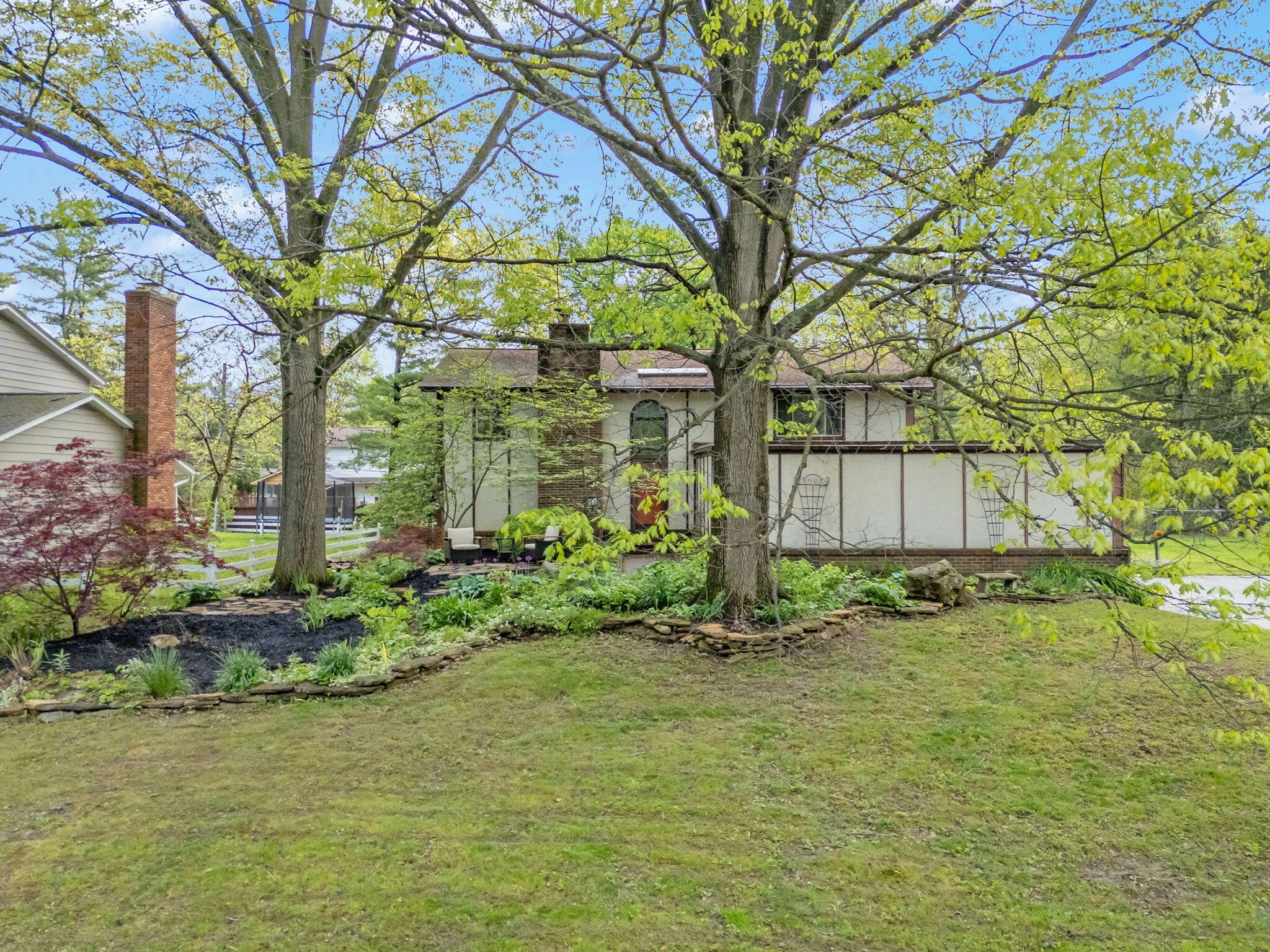 6694 Merwin Road Property Photo 64
